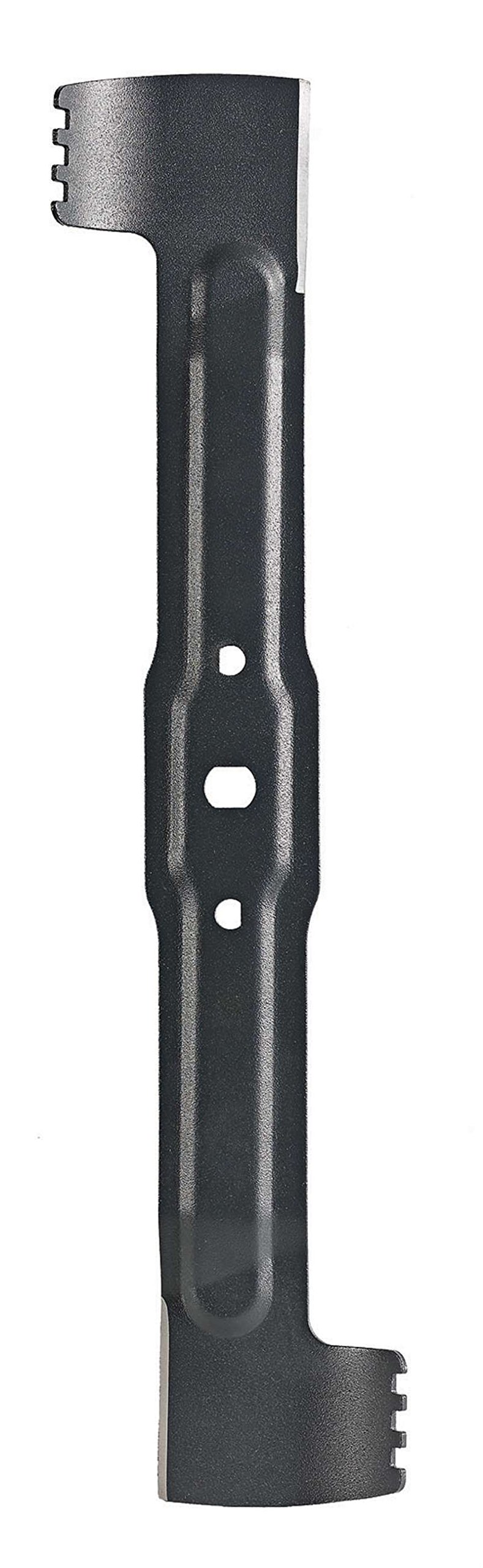 Einhell GC-EM 1742 42cm Replacement Blade