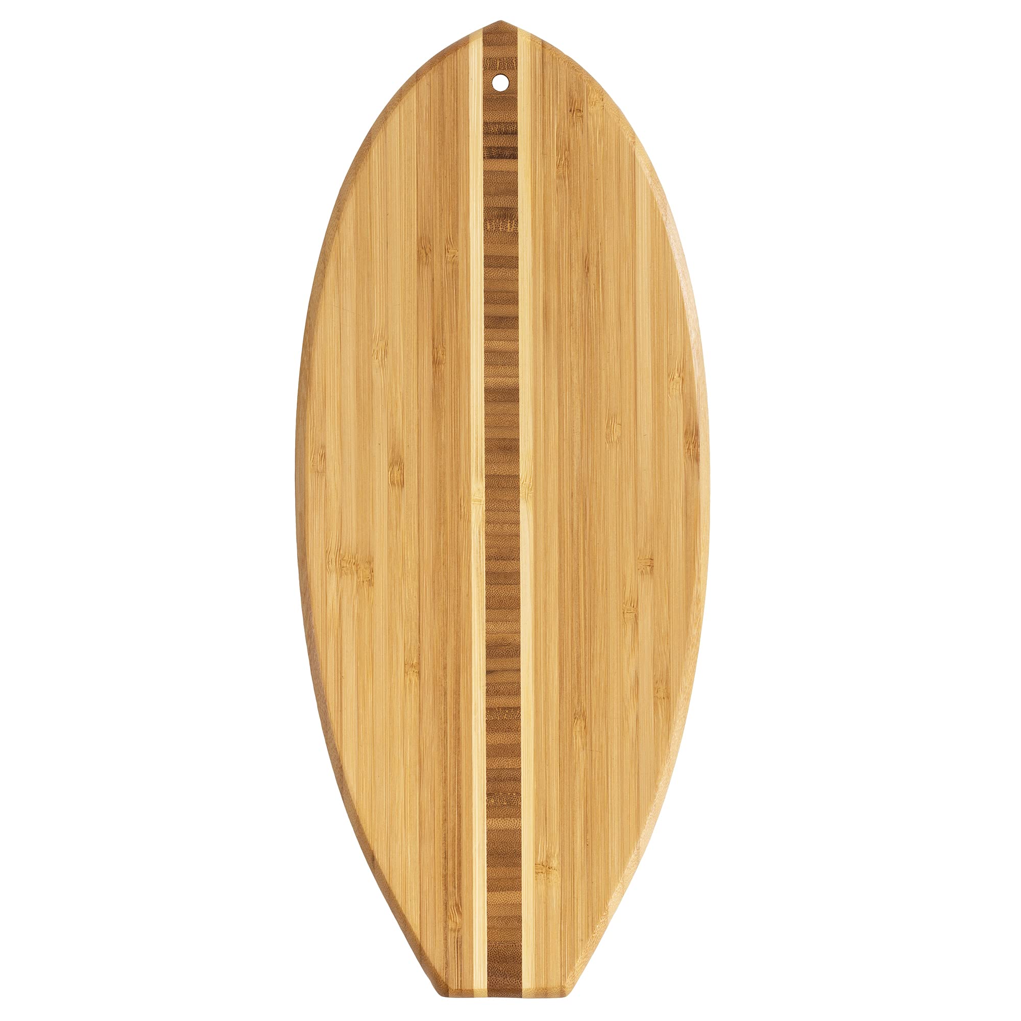 Totally Bamboo Lil' Surfer Surfboard Board
