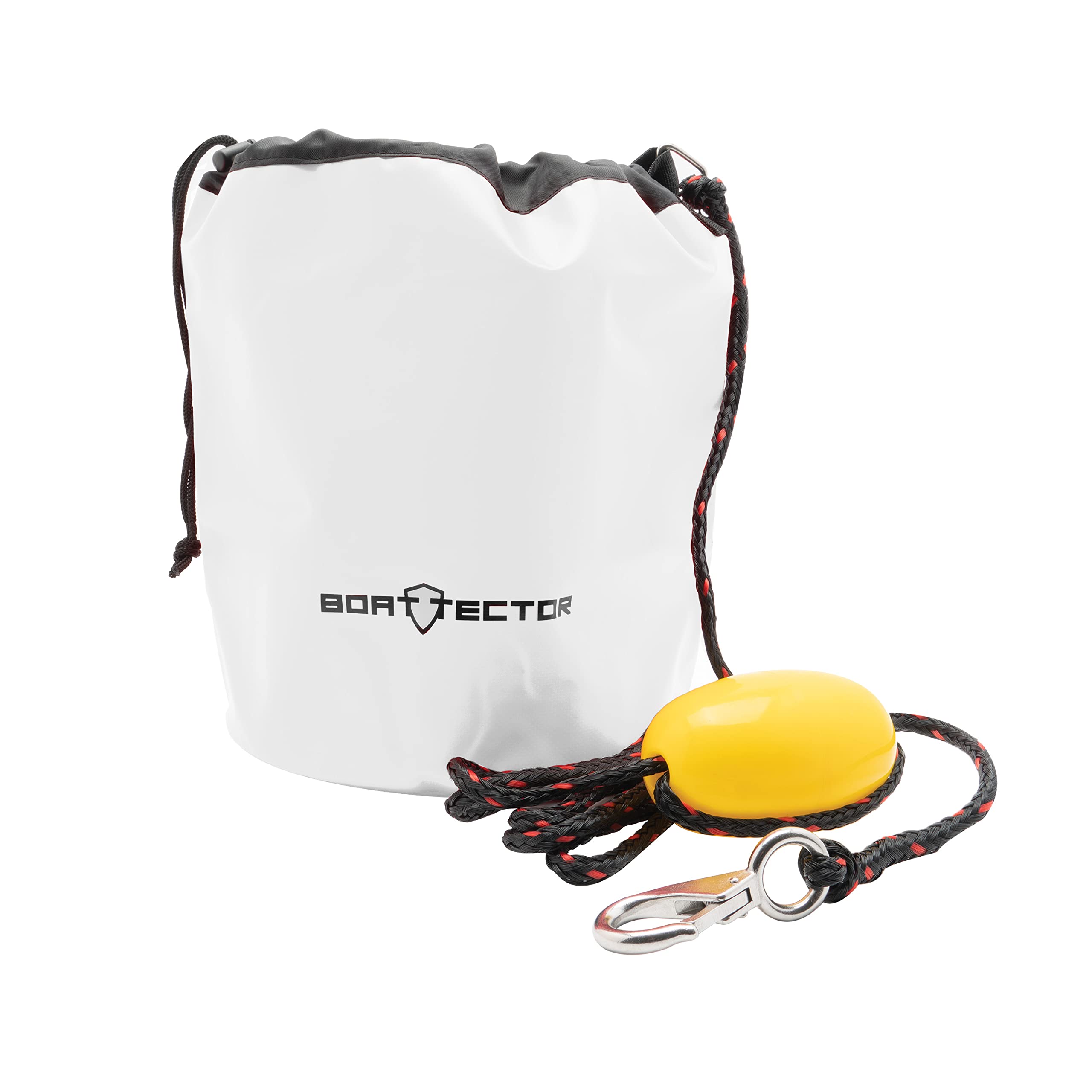 Extreme Max BoatTector Anchor Kit