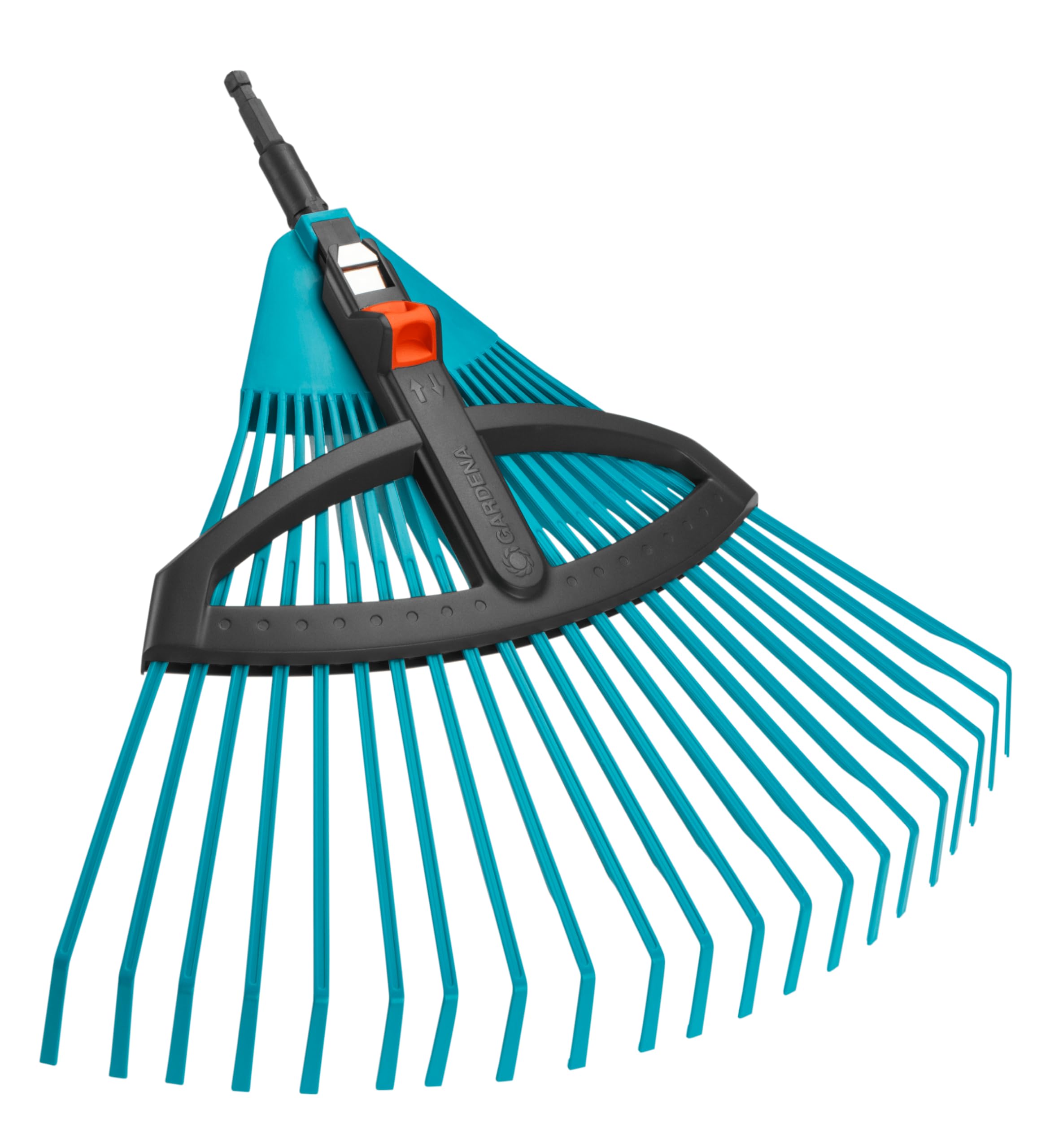 Gardena Fan Rake (Combi System)