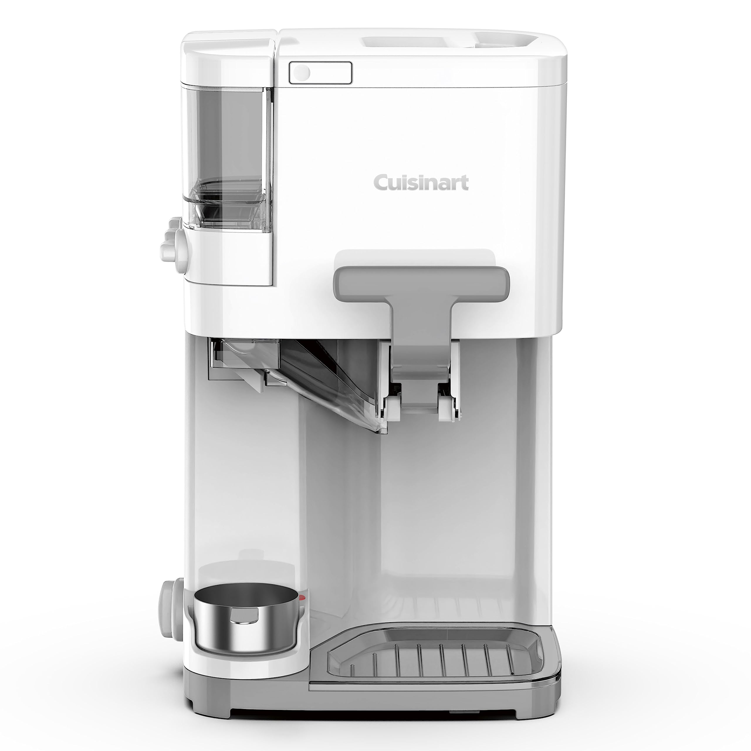 Cuisinart ICE-48 Soft Serve Machine