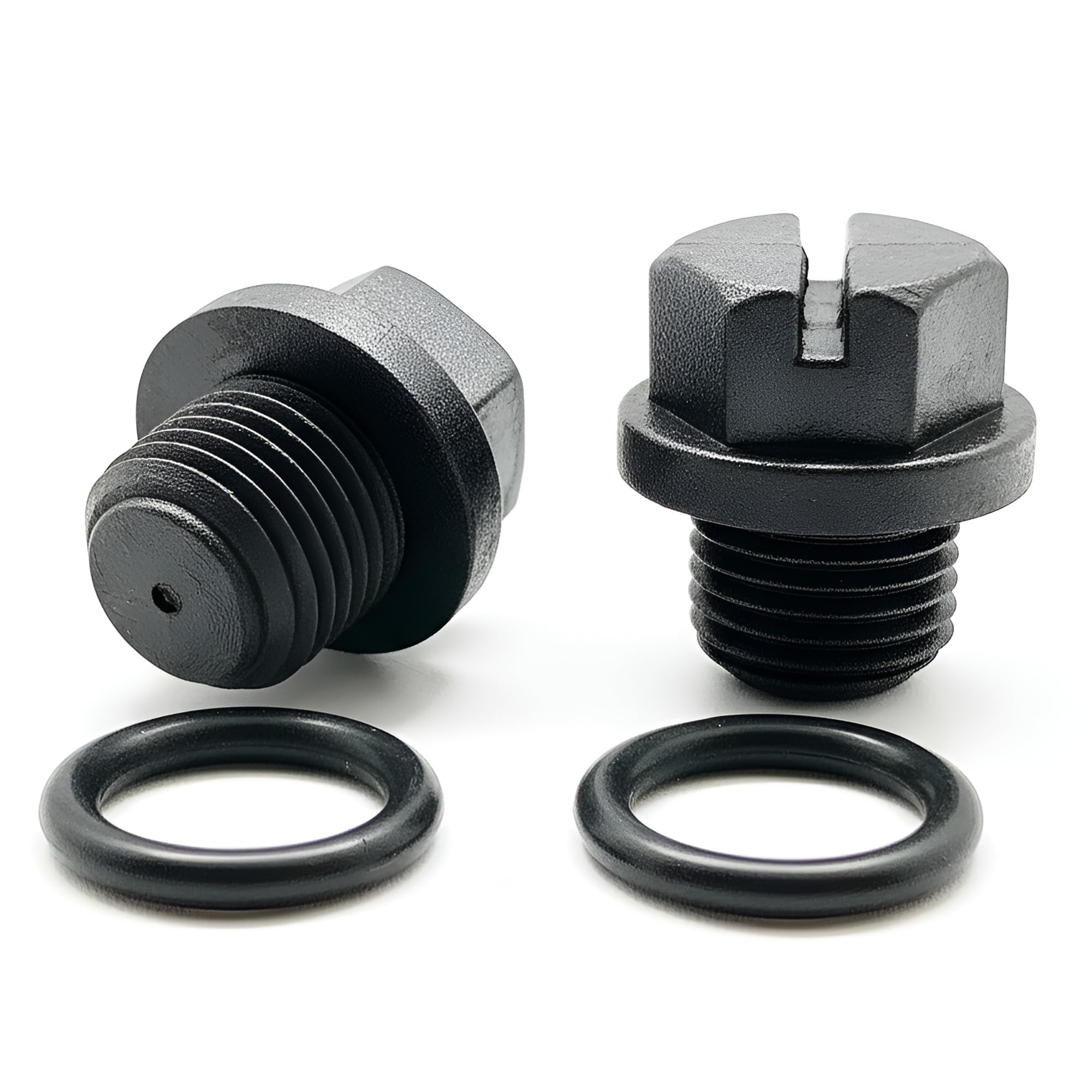 SPX1700FG Replacement Drain Plugs (2-Pack) with Gaskets