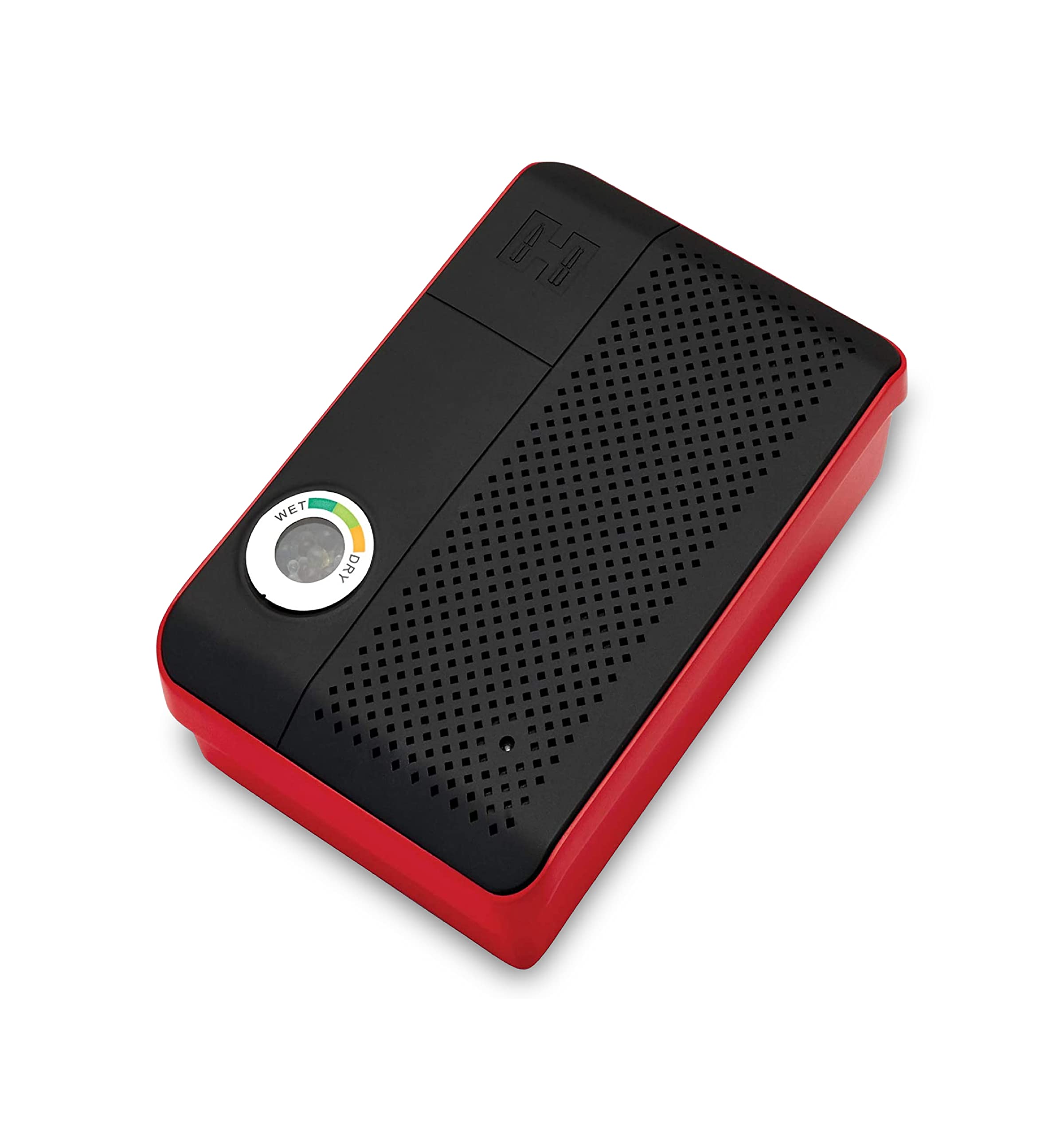 Hornady Rechargeable Dehumidifier (95900)