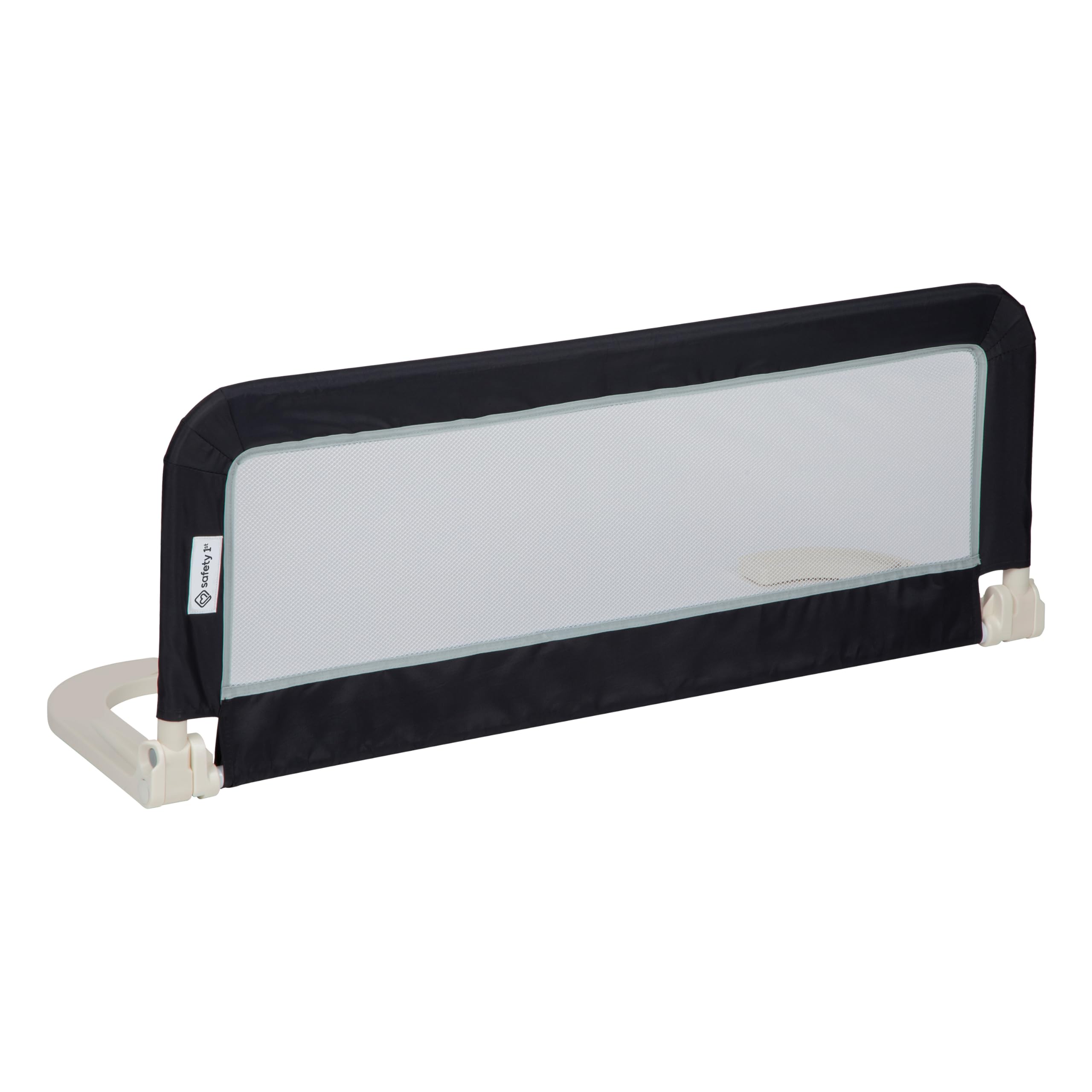 Safety 1st Portable Bed Rail