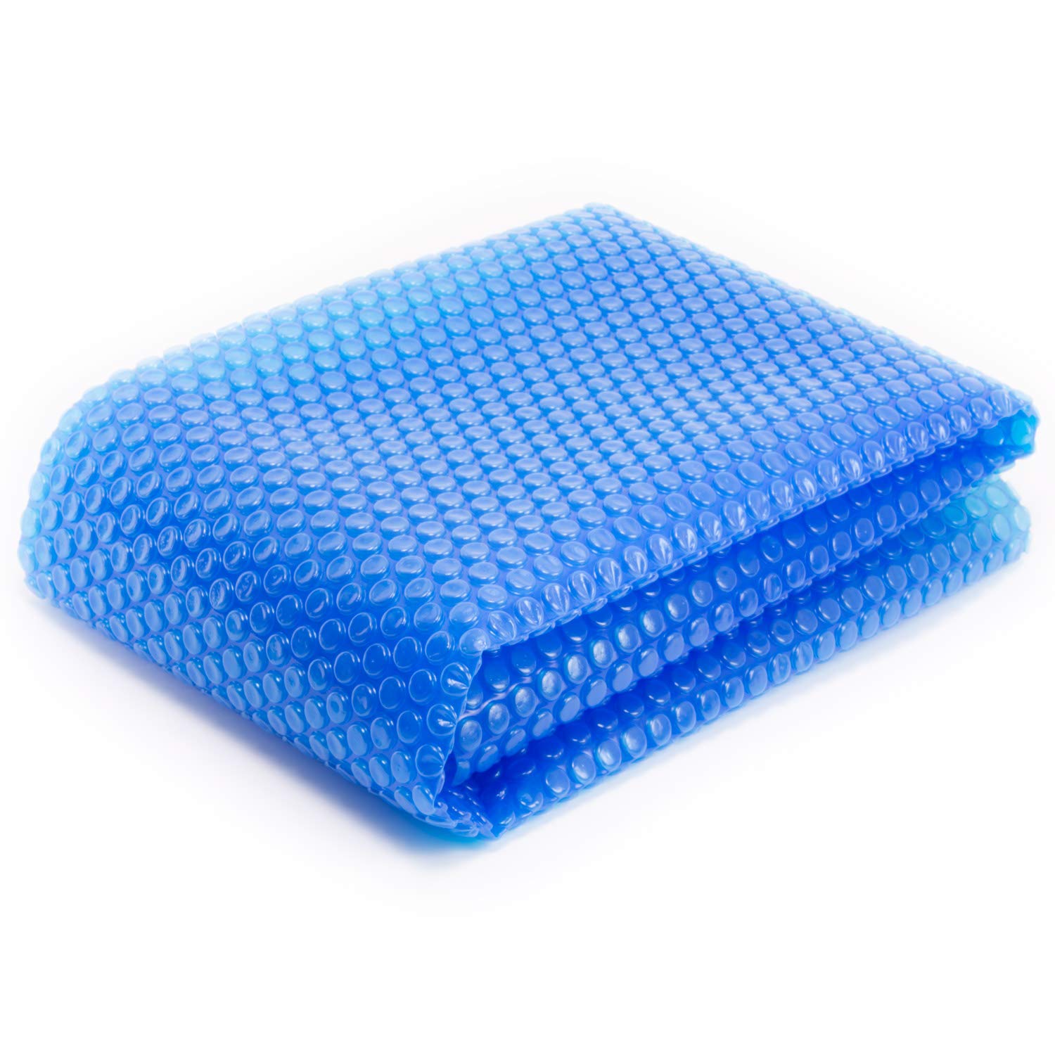 Spa Depot Thermo-Float 16-mil Spa Blanket