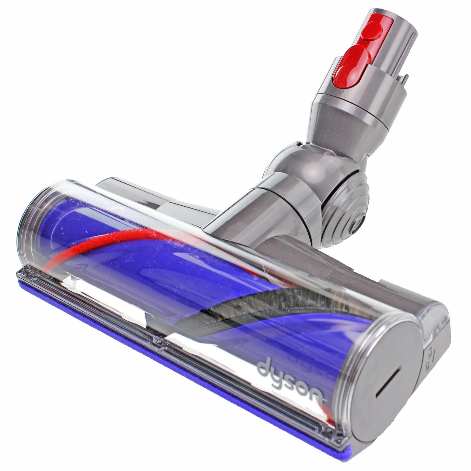 Dyson Quick-Release Motorhead (V8)