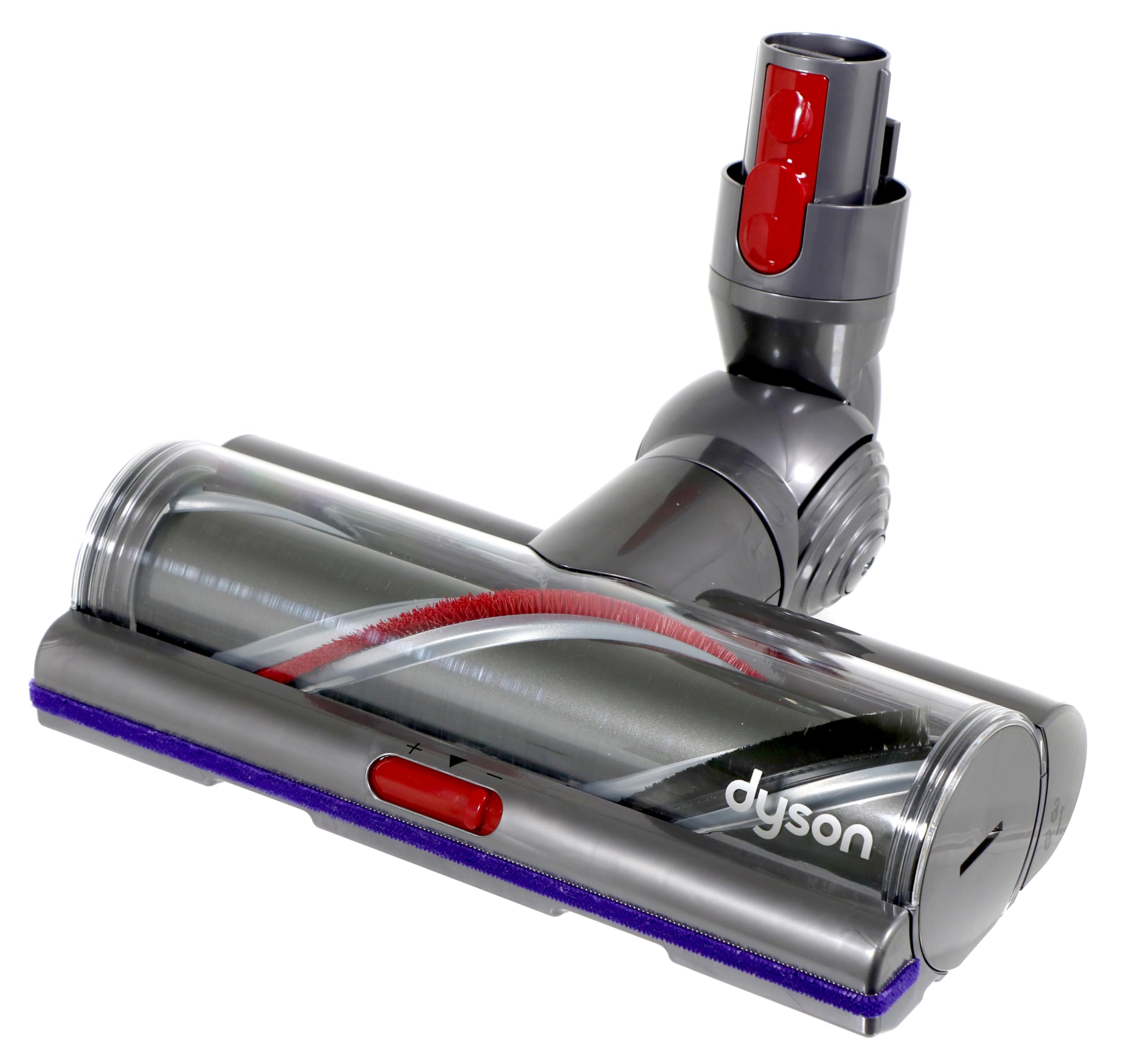 Dyson High Torque Brush Head (V11)