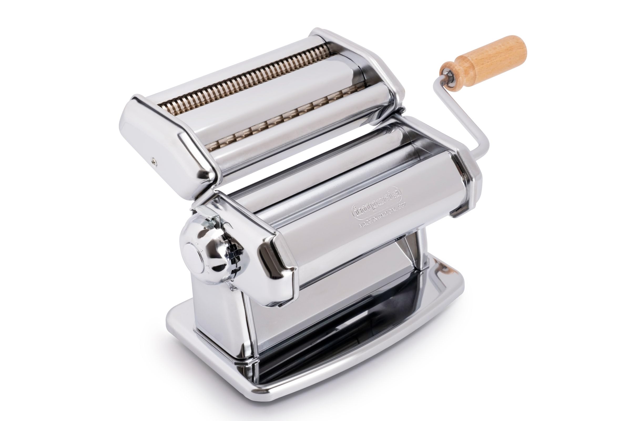 Imperia Classic Pasta Maker