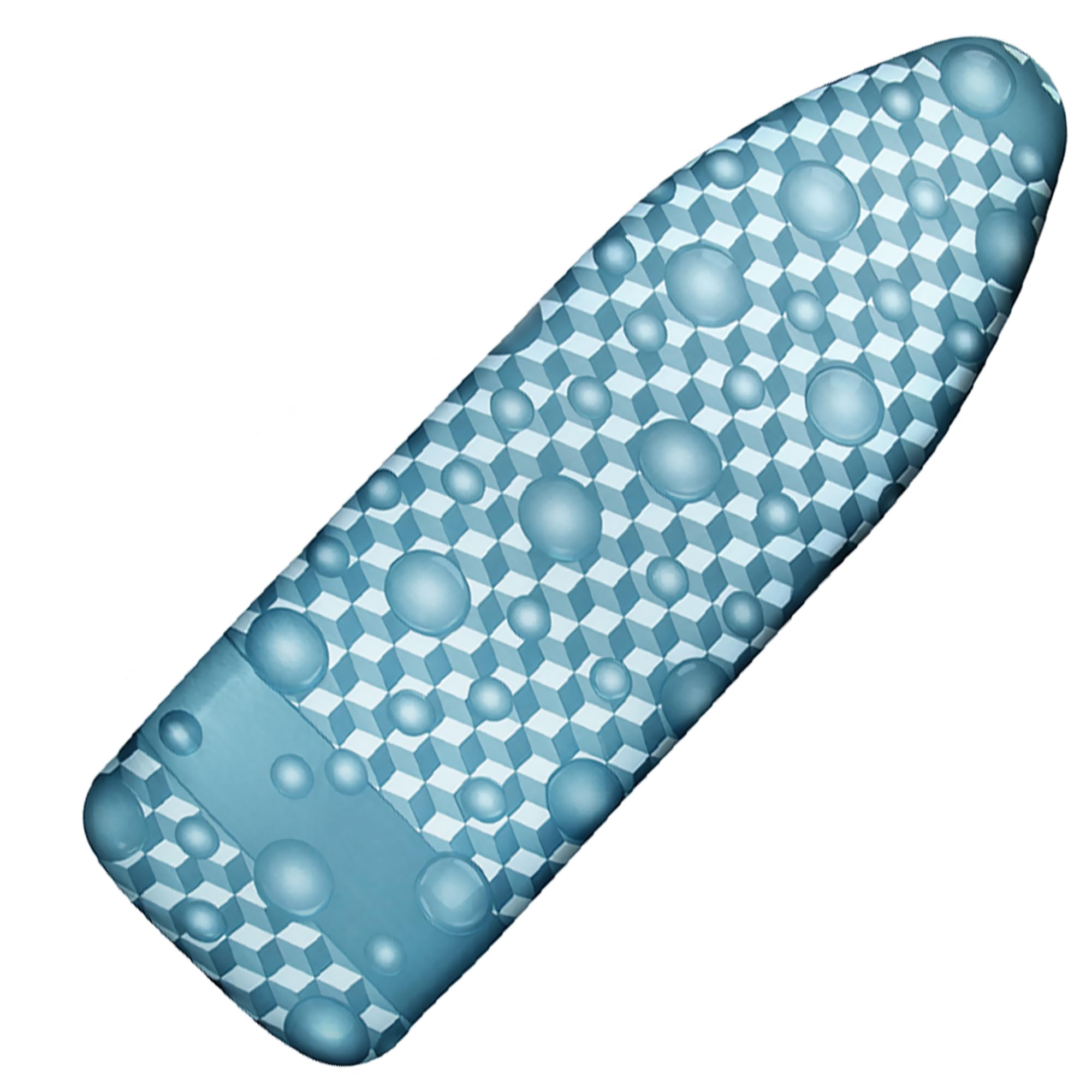 Dalykate Extra-Wide Ironing Board Cover