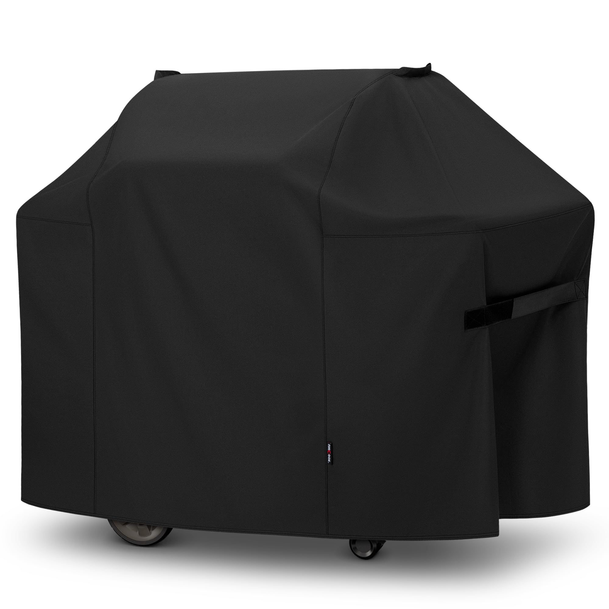 Unicook 58-inch Weber-Style Cover