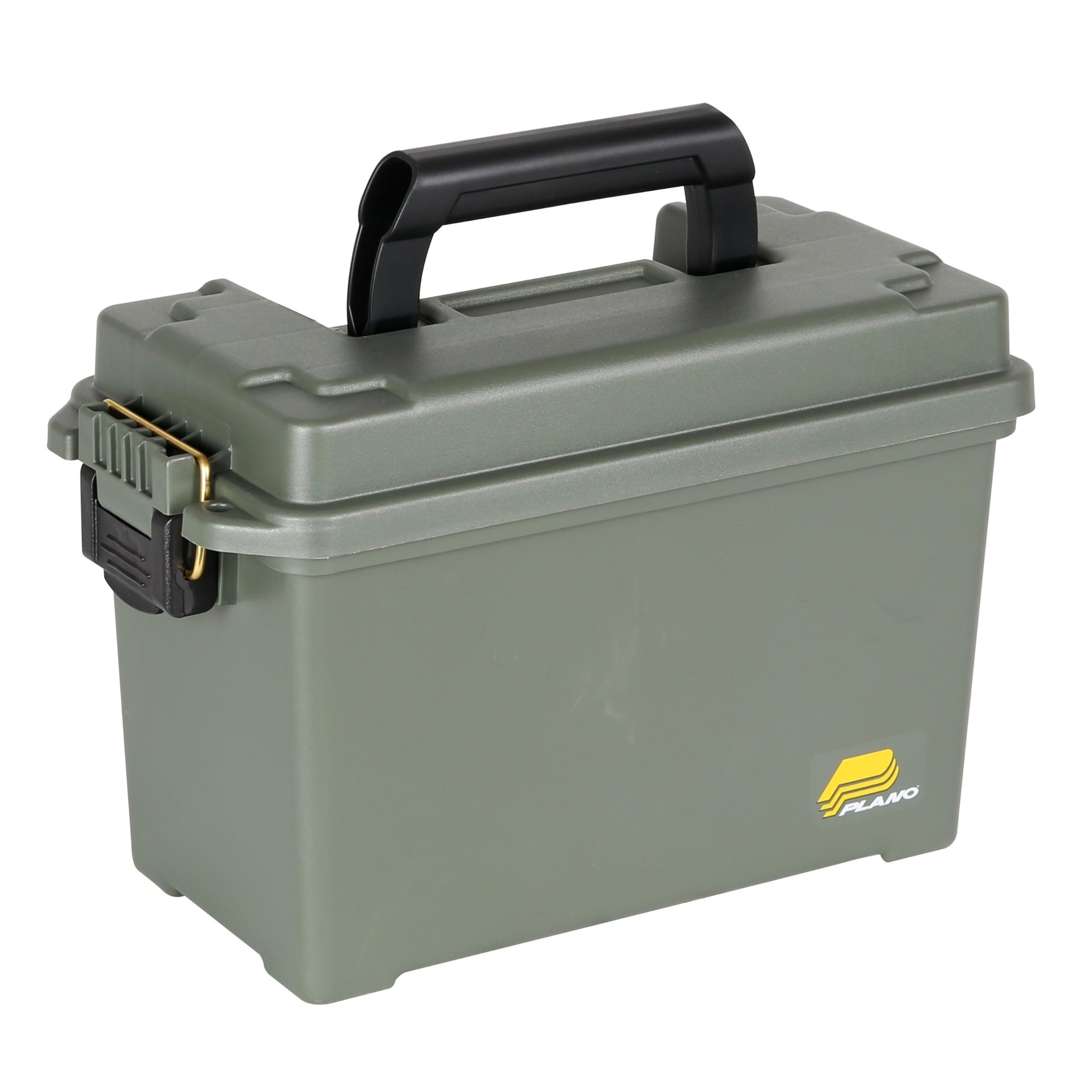 Plano Element-Proof Field Ammo Box