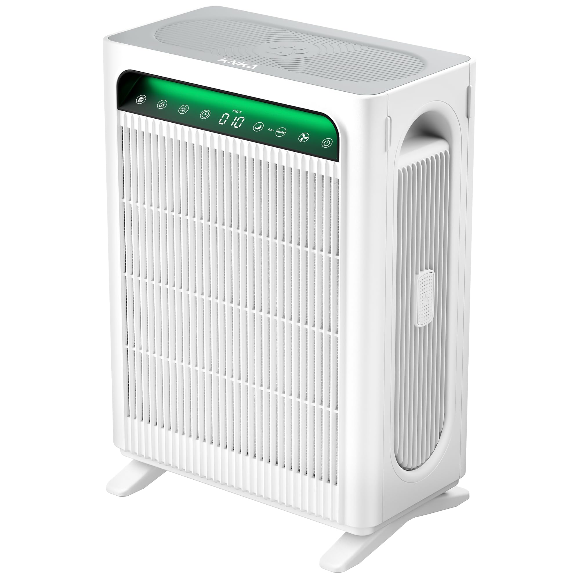 KNKA APH4000 Air Purifier