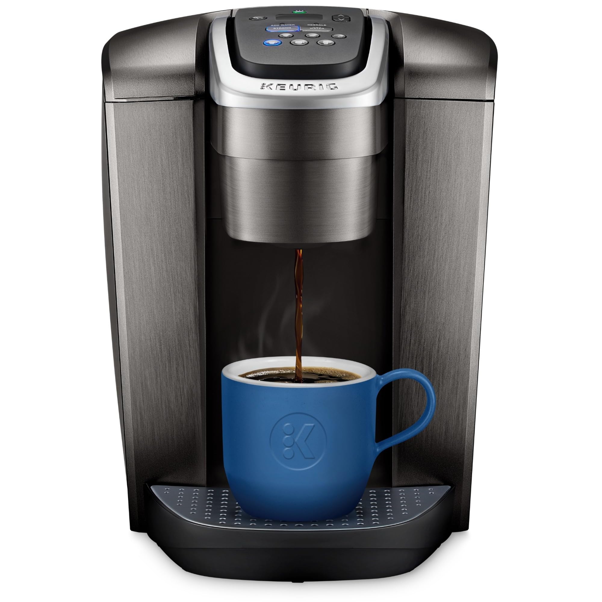 Keurig K-Elite