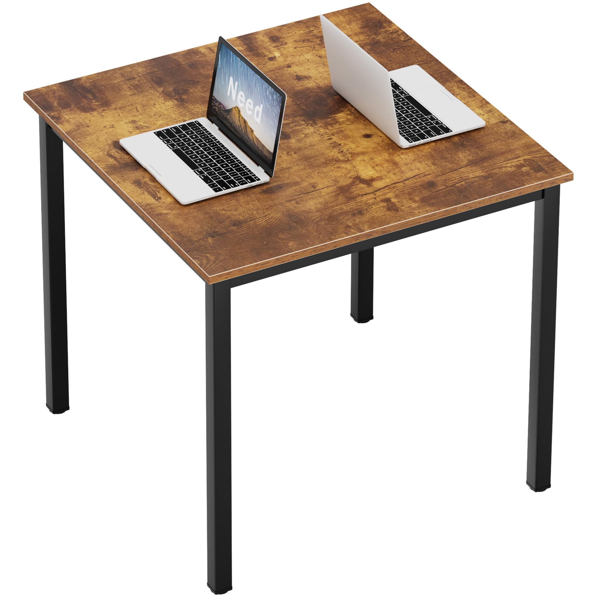 Need Small Square Dining Table