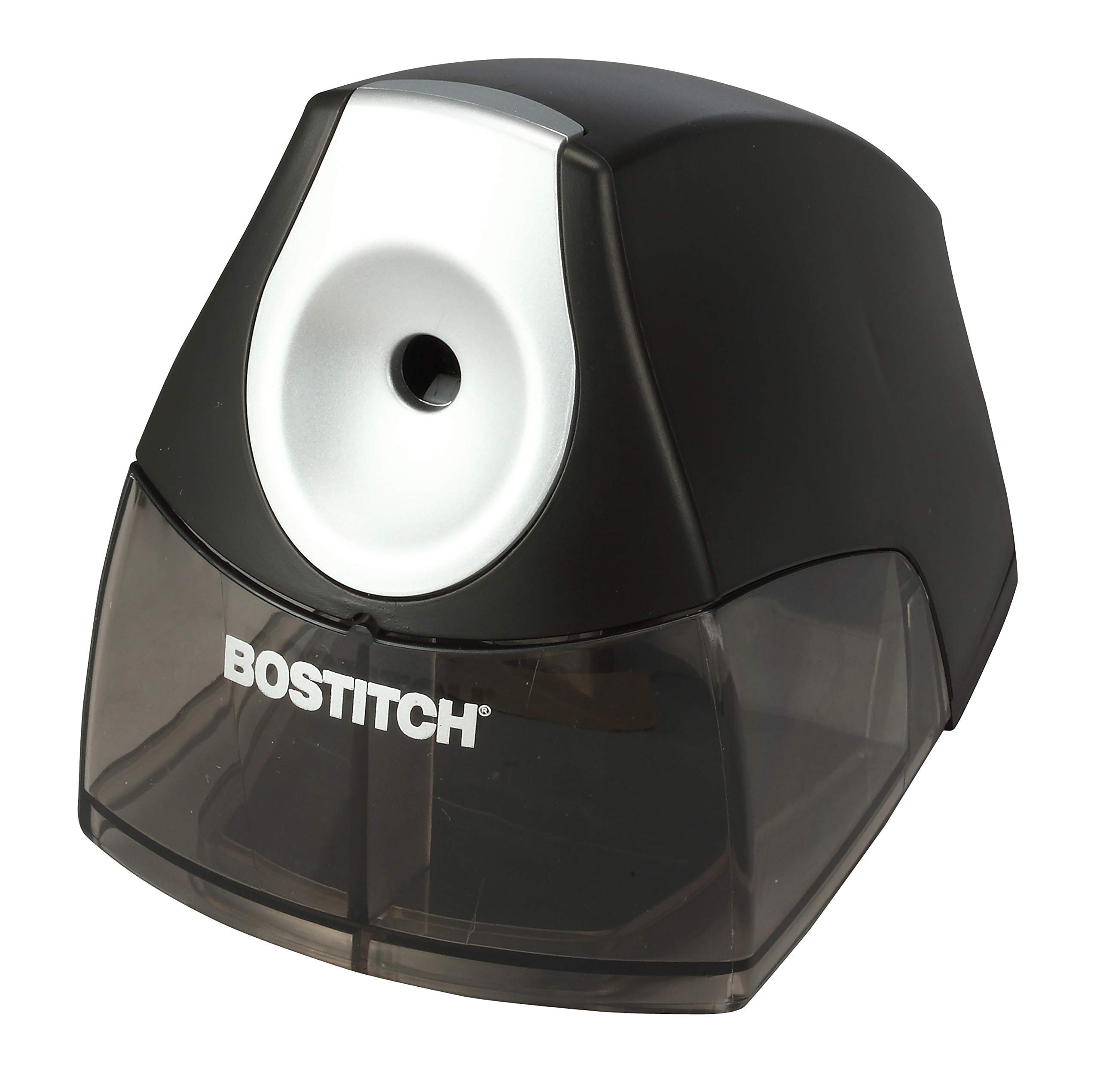 Bostitch Office Electric Sharpener