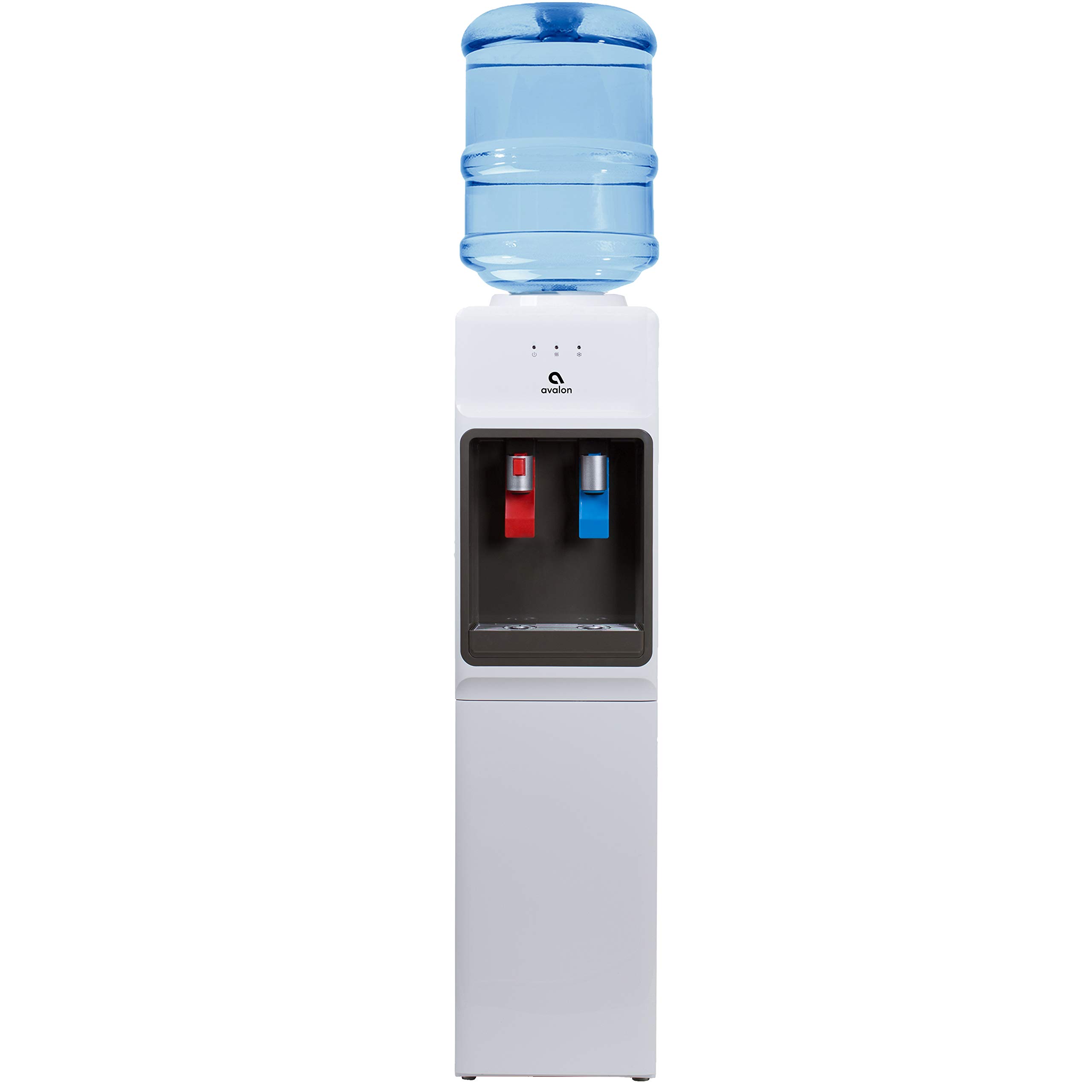 Avalon Top-Loading Water Cooler