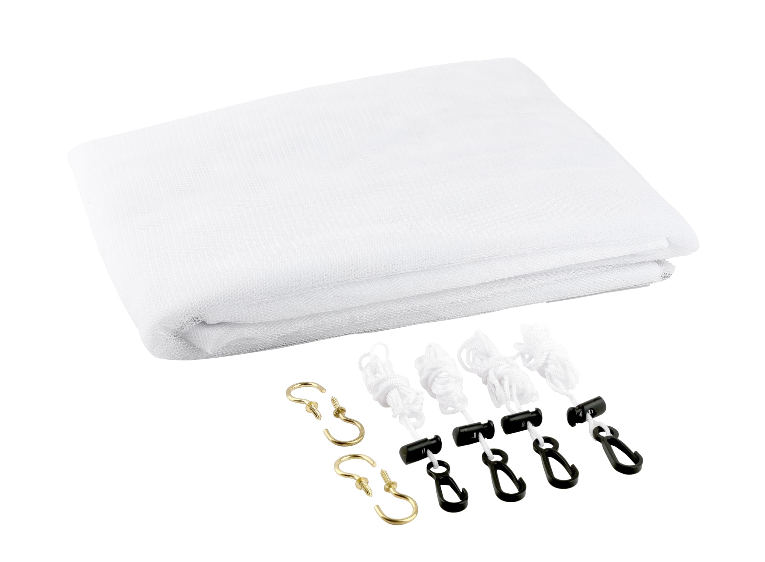 Coghlan's Rectangular Mosquito Net