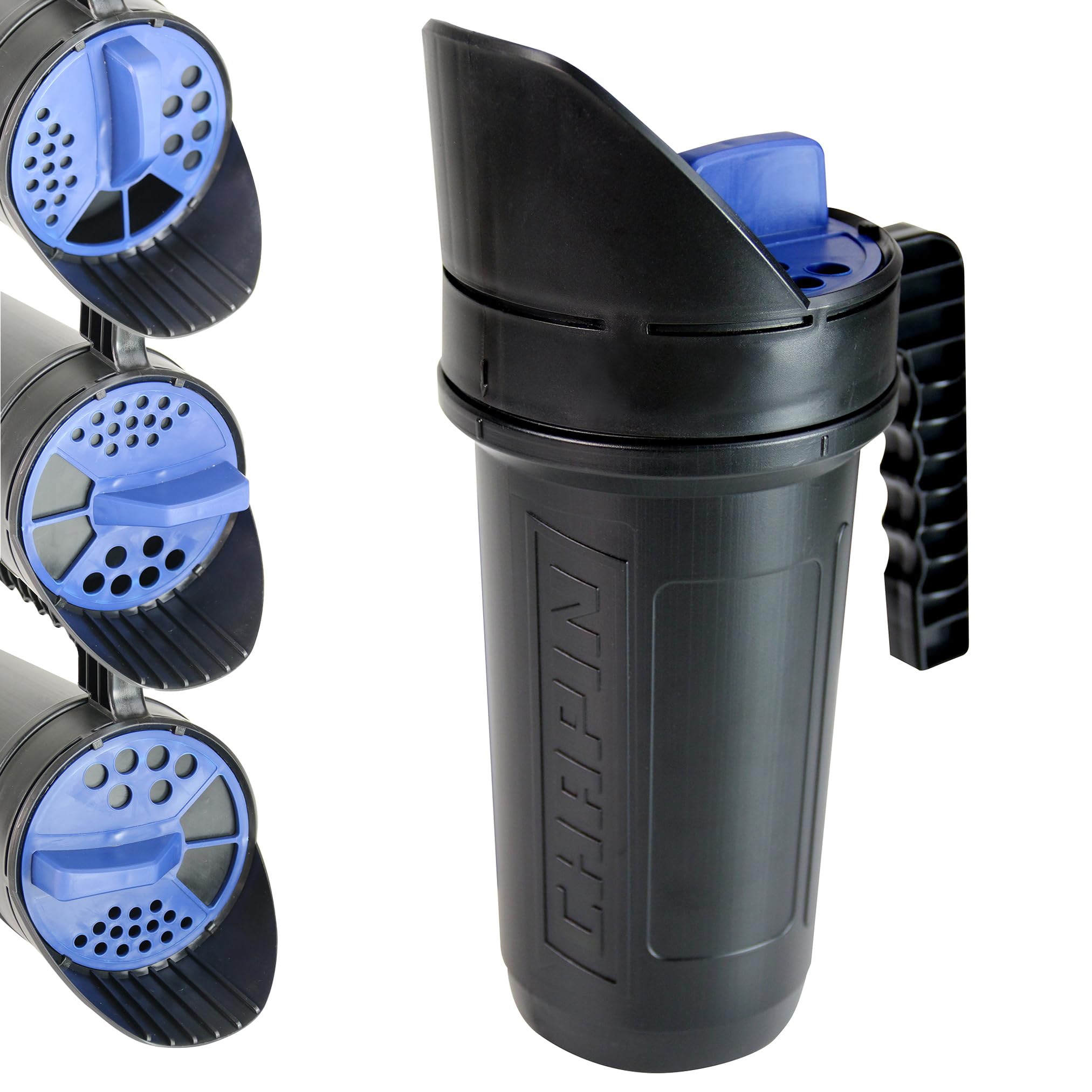 Chapin 64 oz Hand Shaker Spreader