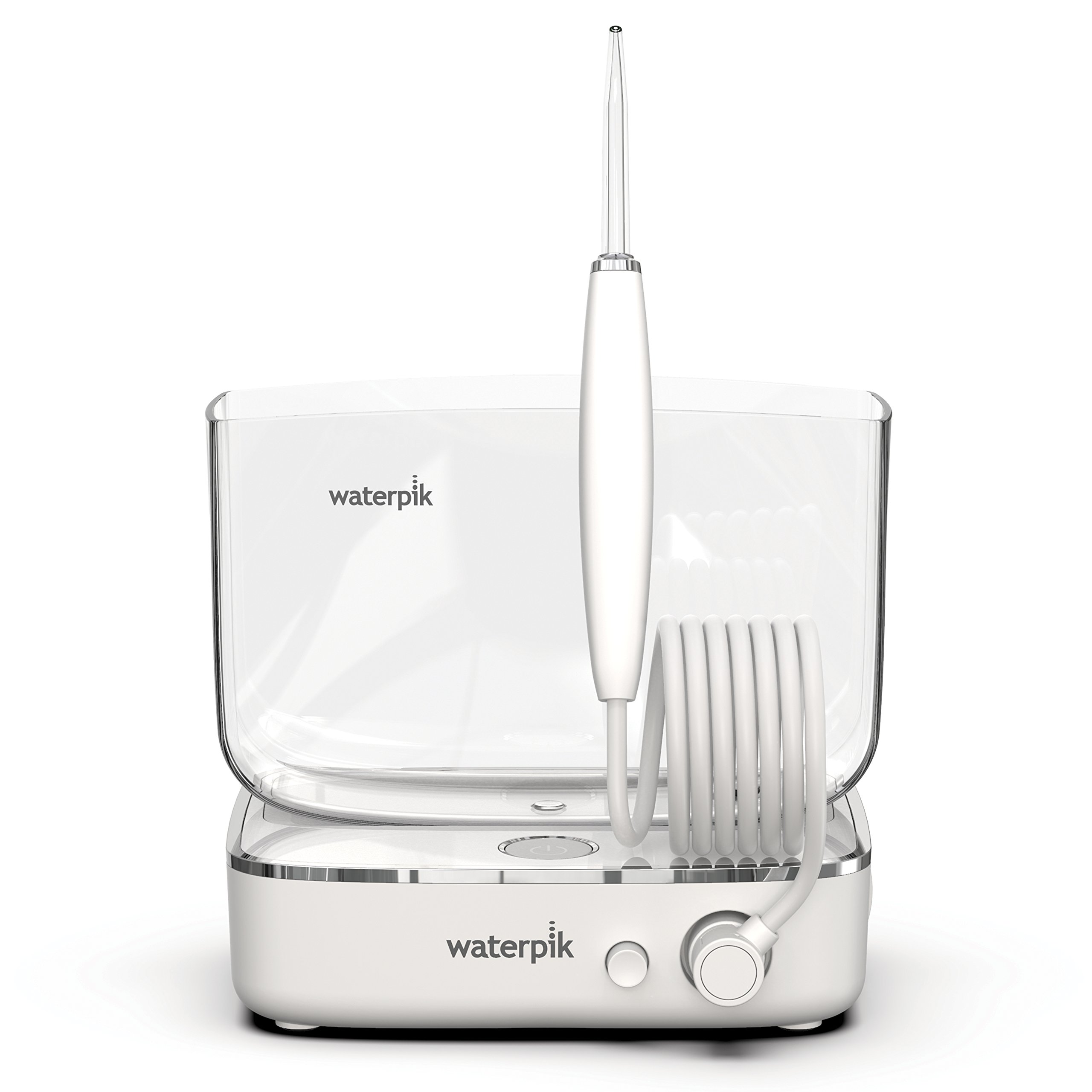 Waterpik Sidekick WF-04