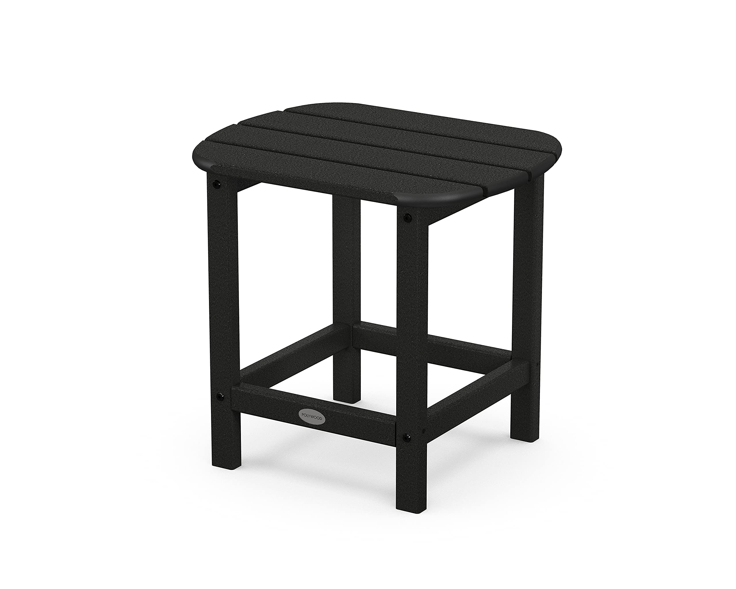 POLYWOOD South Beach Side Table