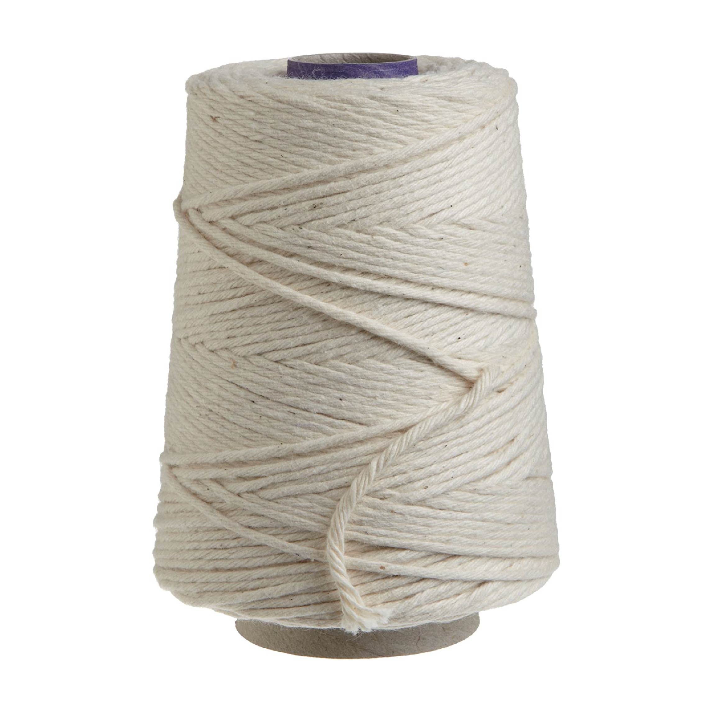 Regency Wraps 16-Ply Butcher's Twine