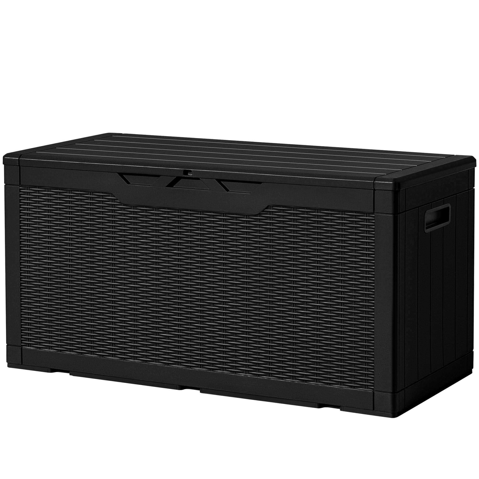 Devoko 97-Gallon Deck Box