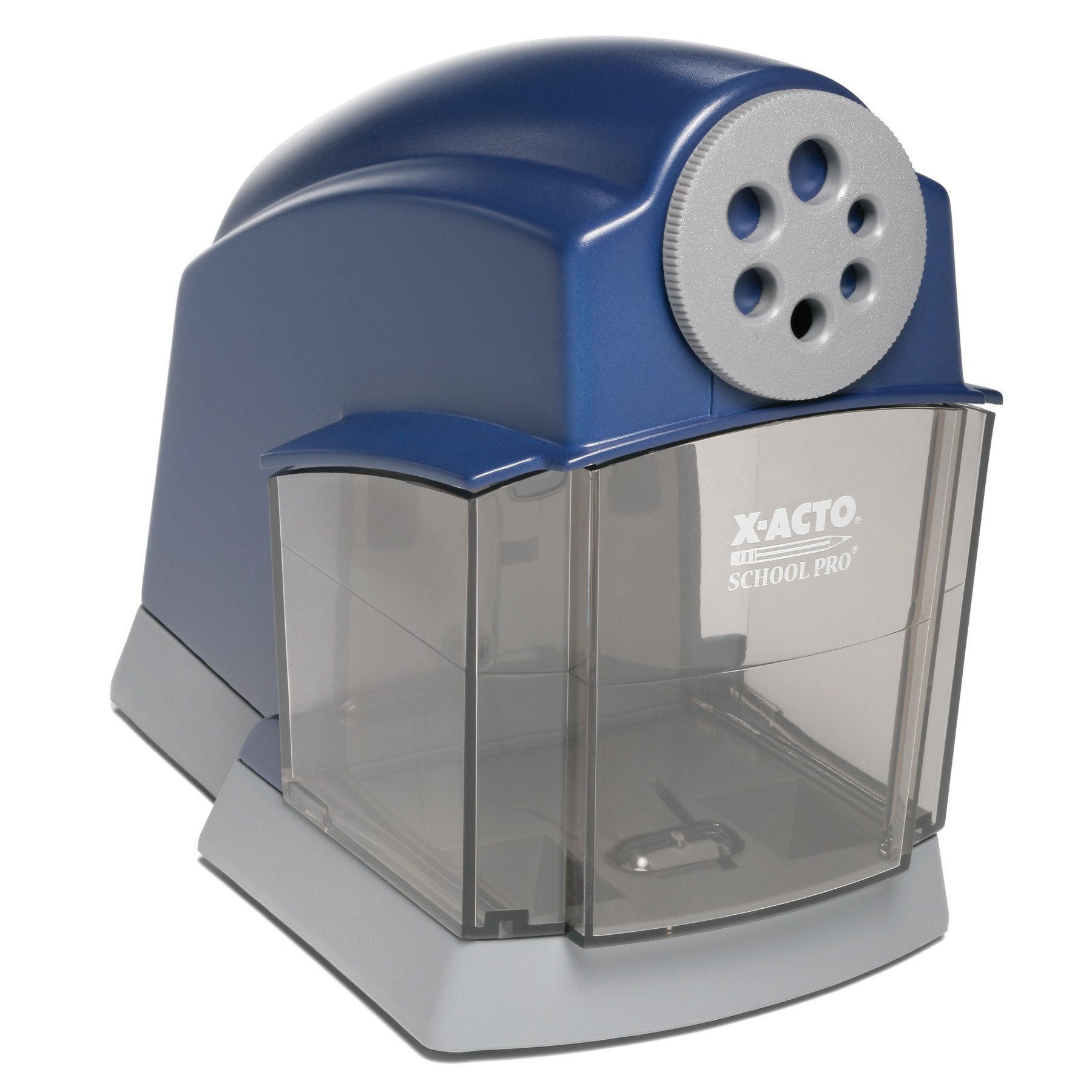 X-ACTO SchoolPro Classroom Electric Sharpener