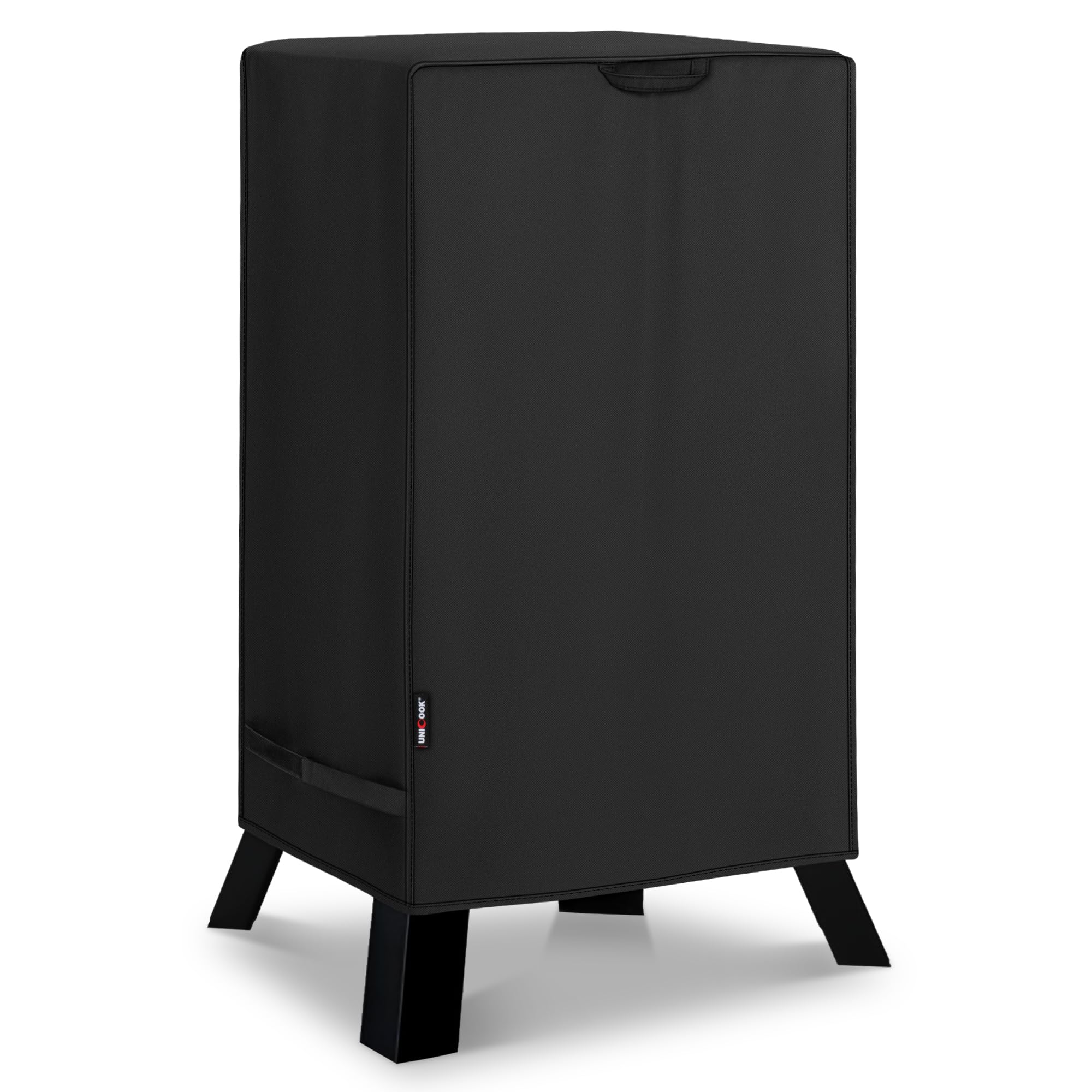 Unicook 40" Smoker Cover