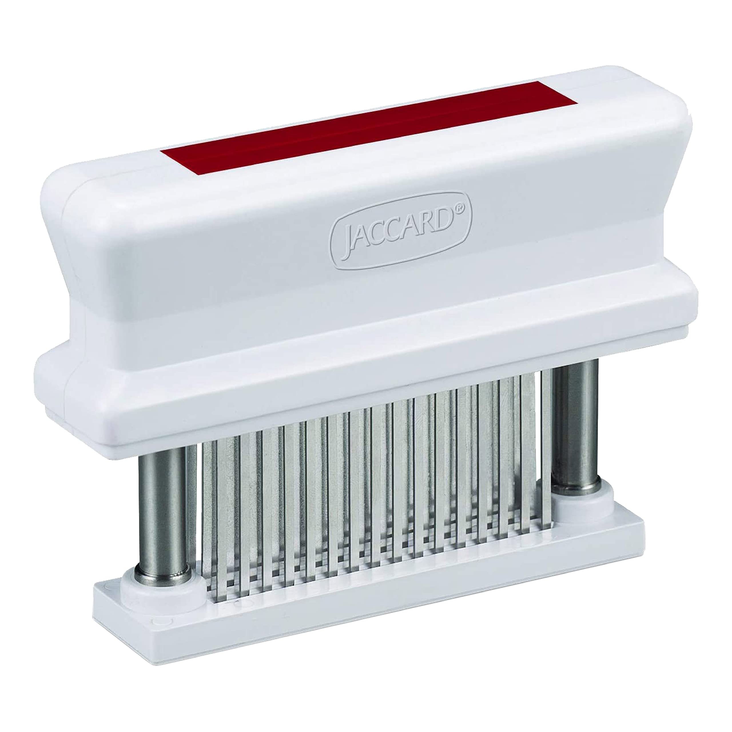 Jaccard 48 Blade Durable Meat Tenderizer