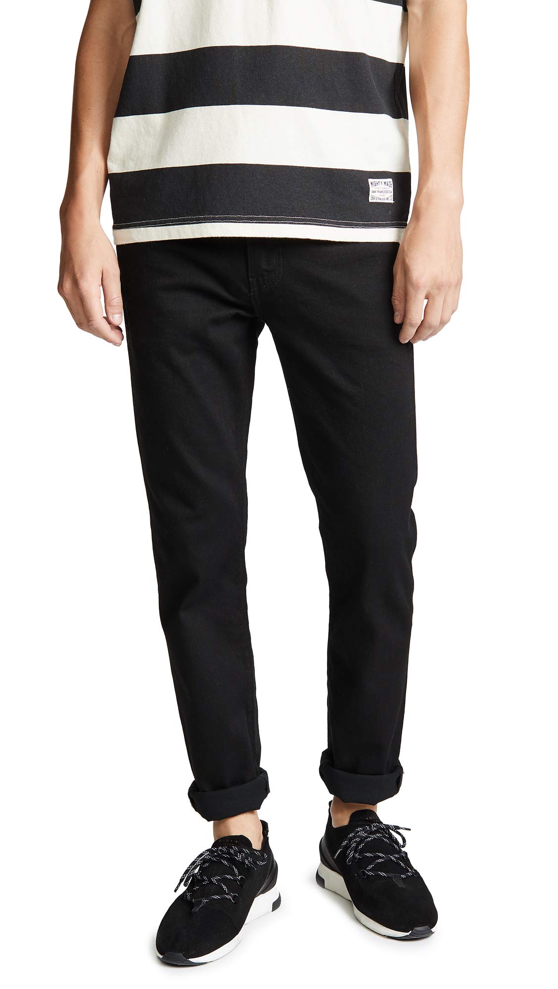 Levi's 511 Slim Fit Jeans