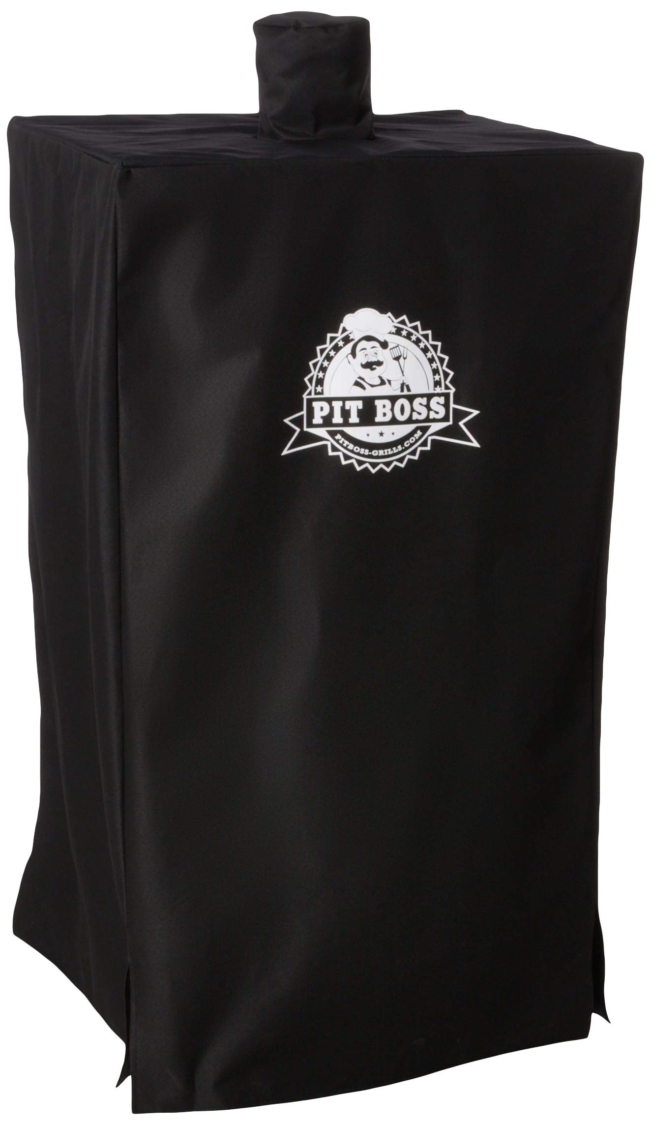 Pit Boss 5-Series Vertical Smoker Cover