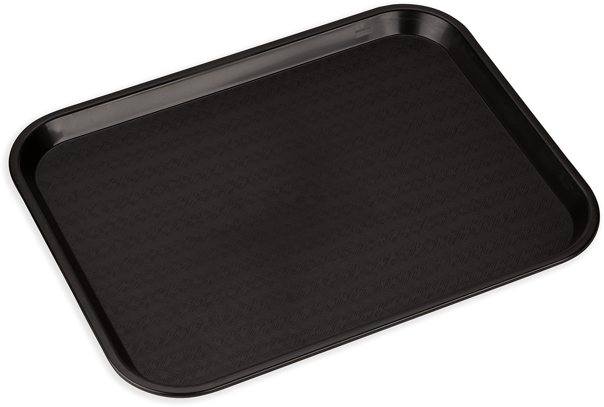 Carlisle 14 x 18 Cafeteria Tray
