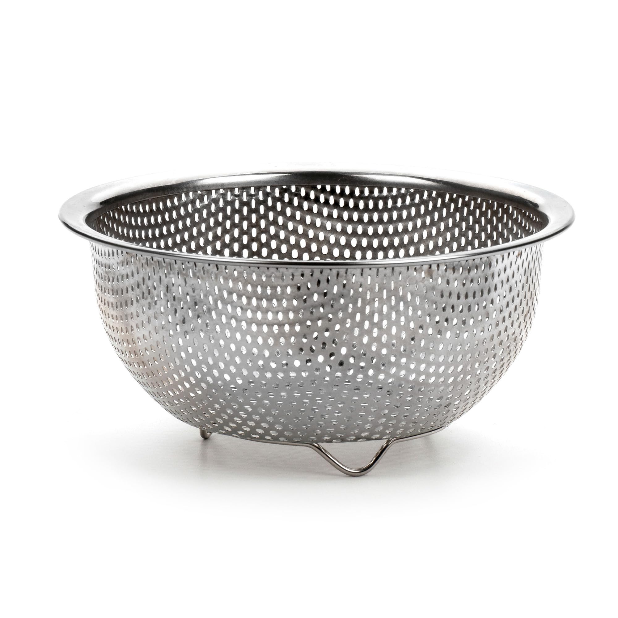 RSVP Endurance Berry Colander