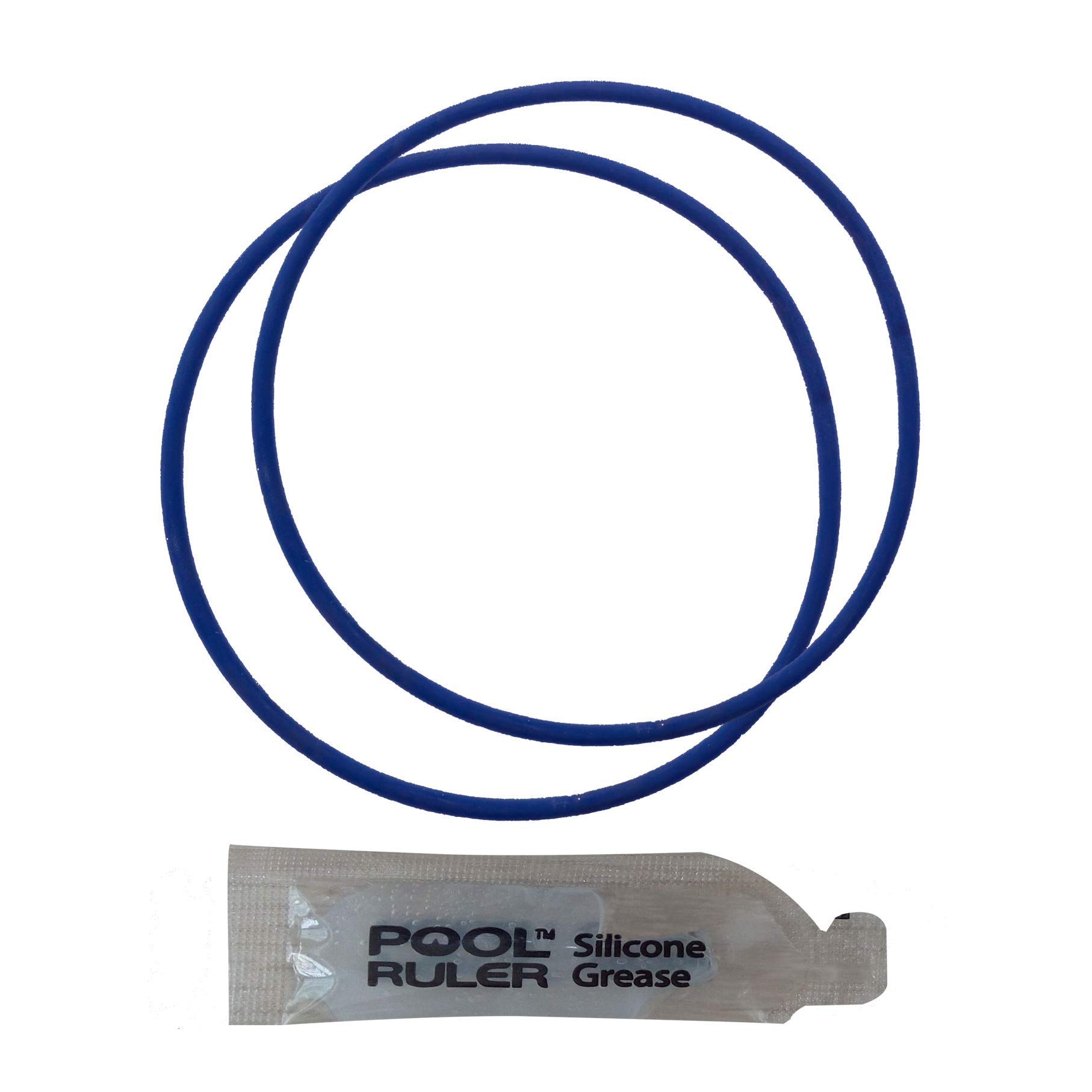 DEX2400Z5 Outlet Elbow O-Ring Kit