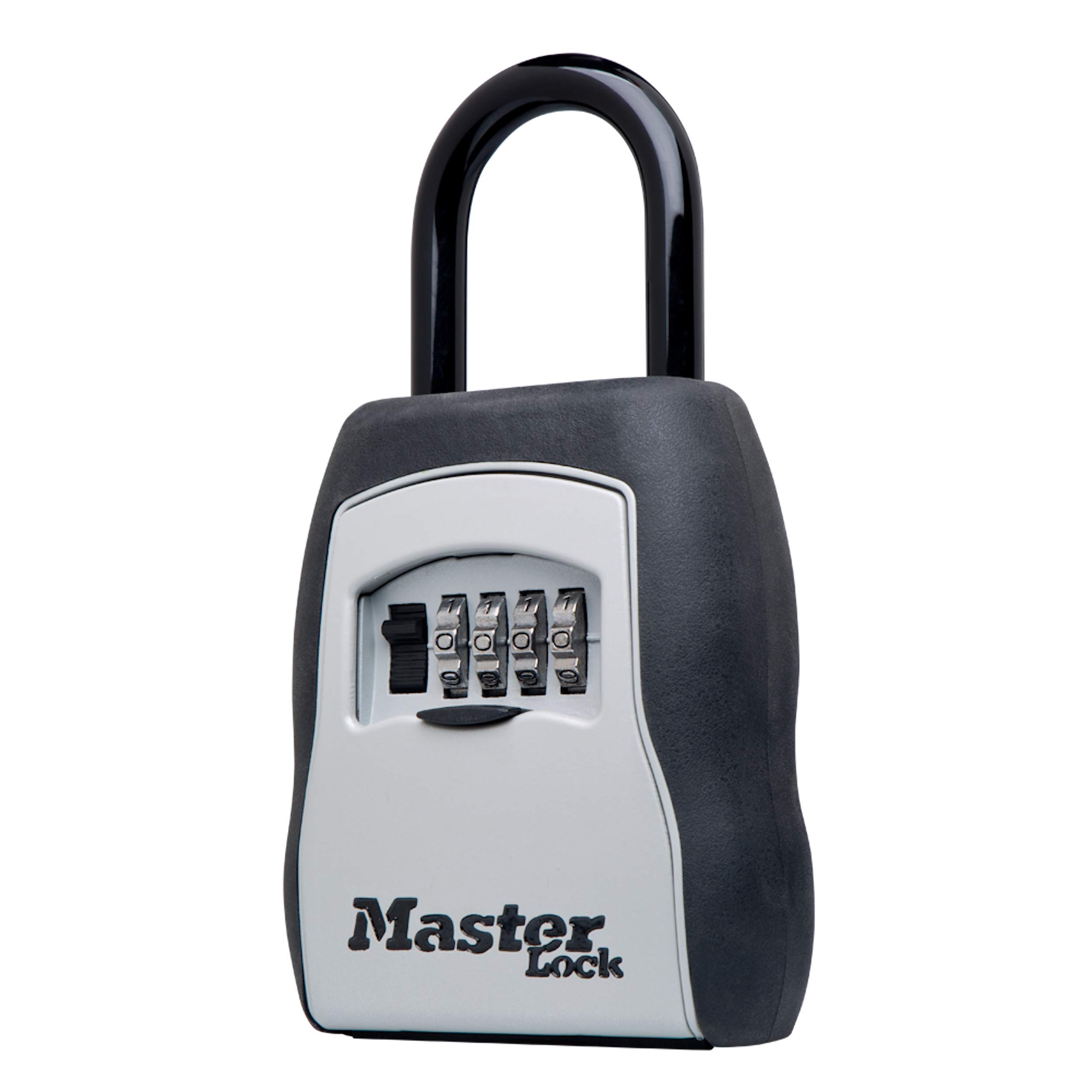 Master Lock 5400EC Key Lock Box