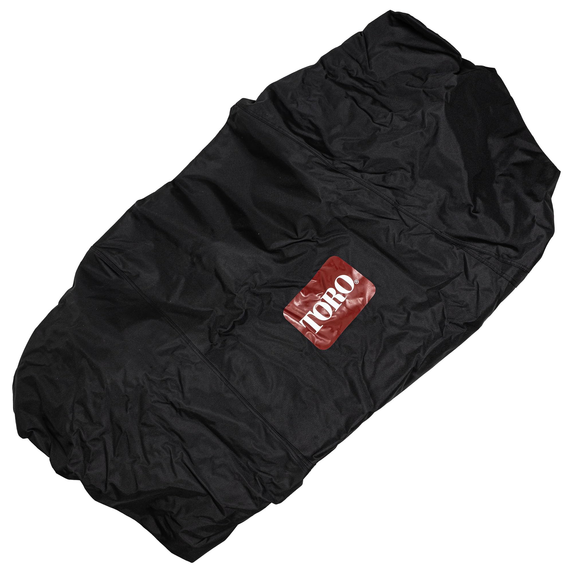 490-7516 Toro Zero Turn Riding Lawn Mower Cover