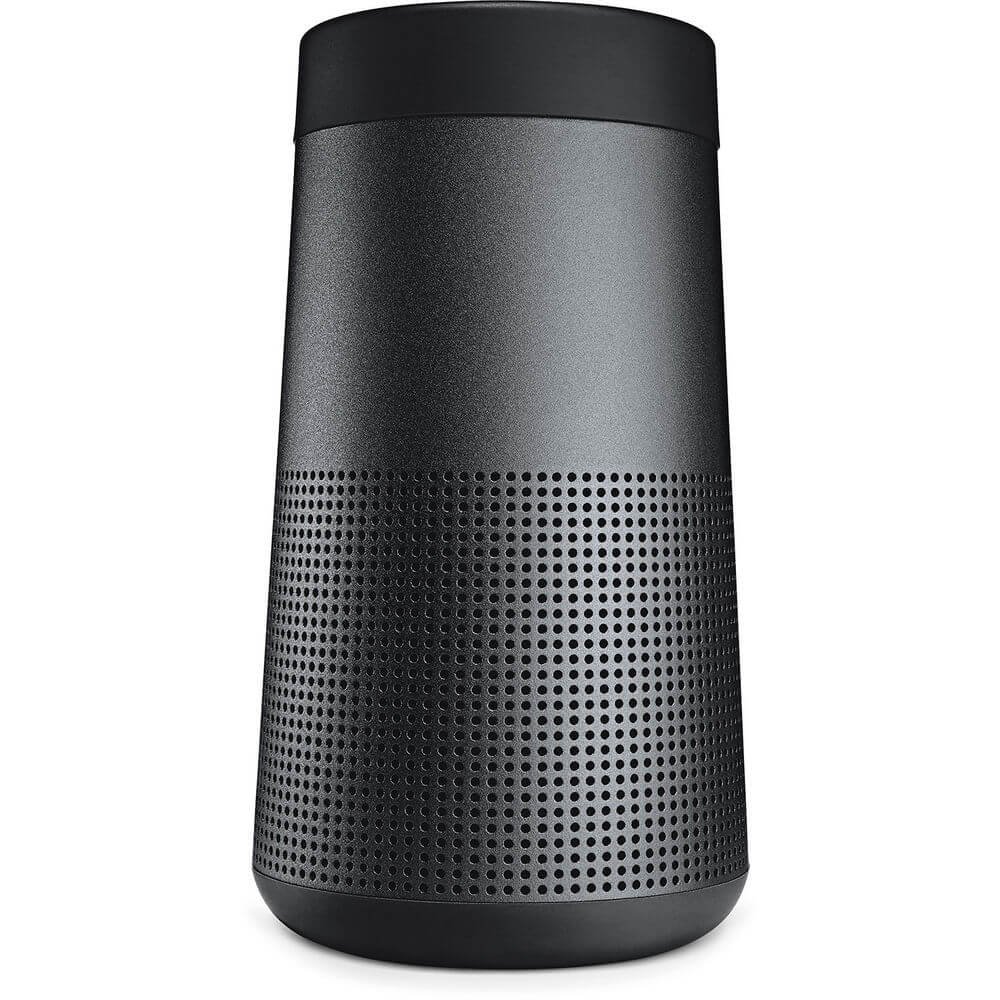 Bose SoundLink Revolve