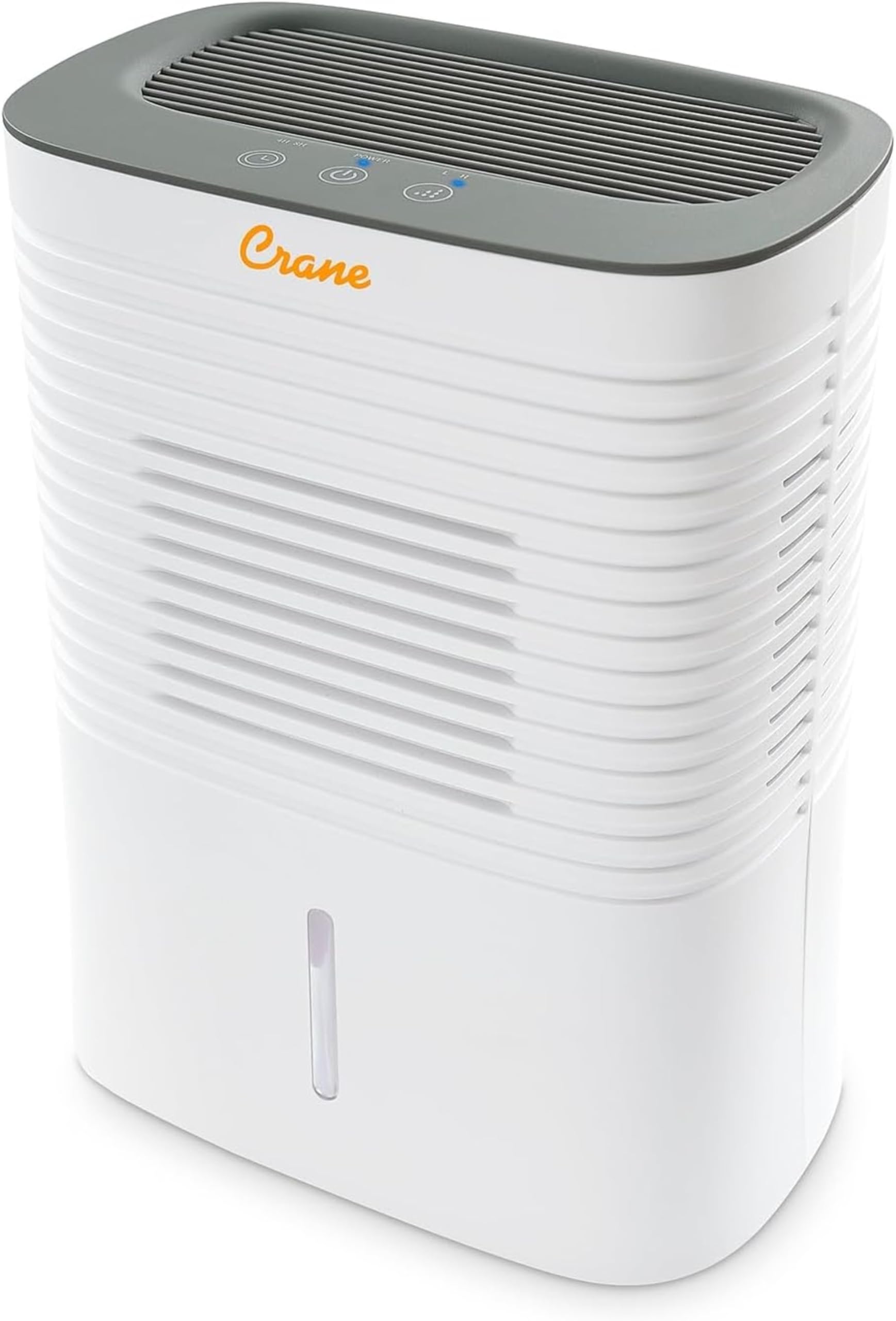Crane Compact Dehumidifier