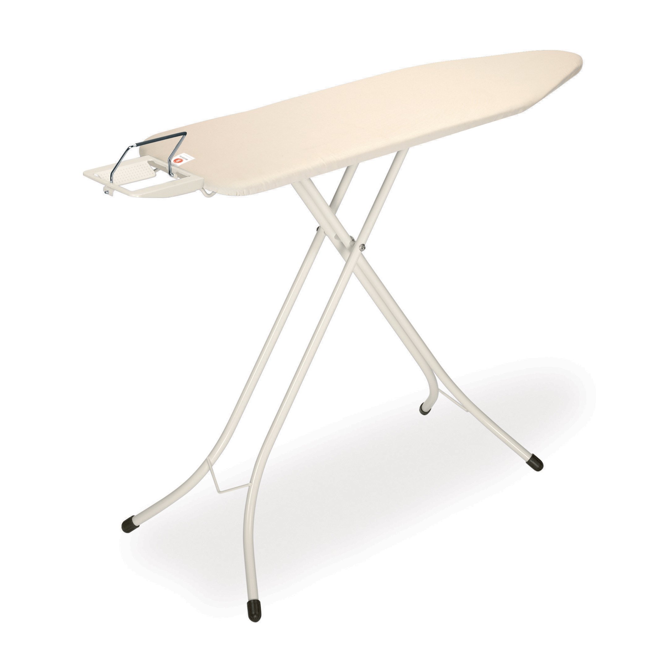 Brabantia Size B Ironing Board