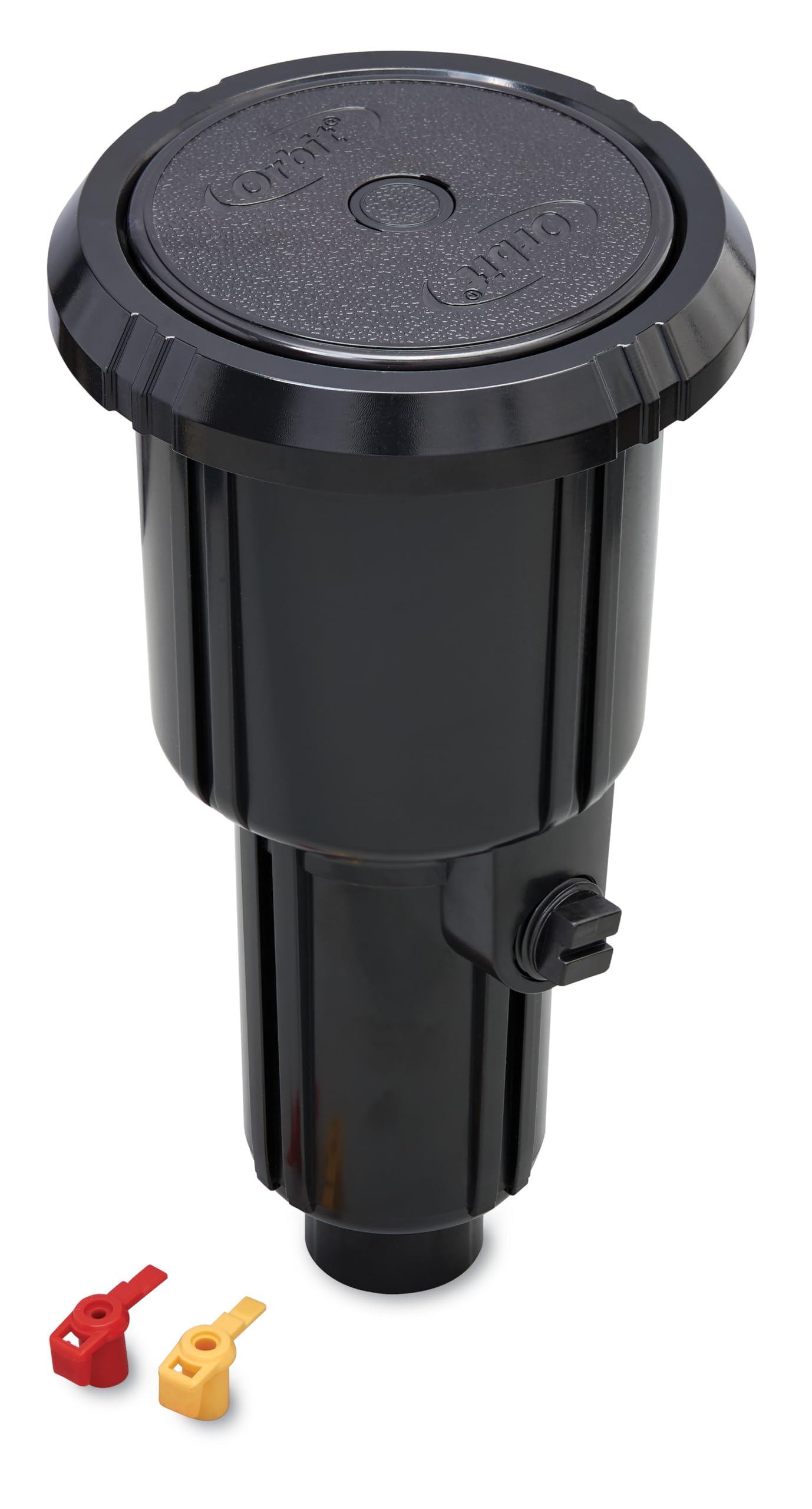 Orbit Pulse XL Pop-Up Impact Sprinkler