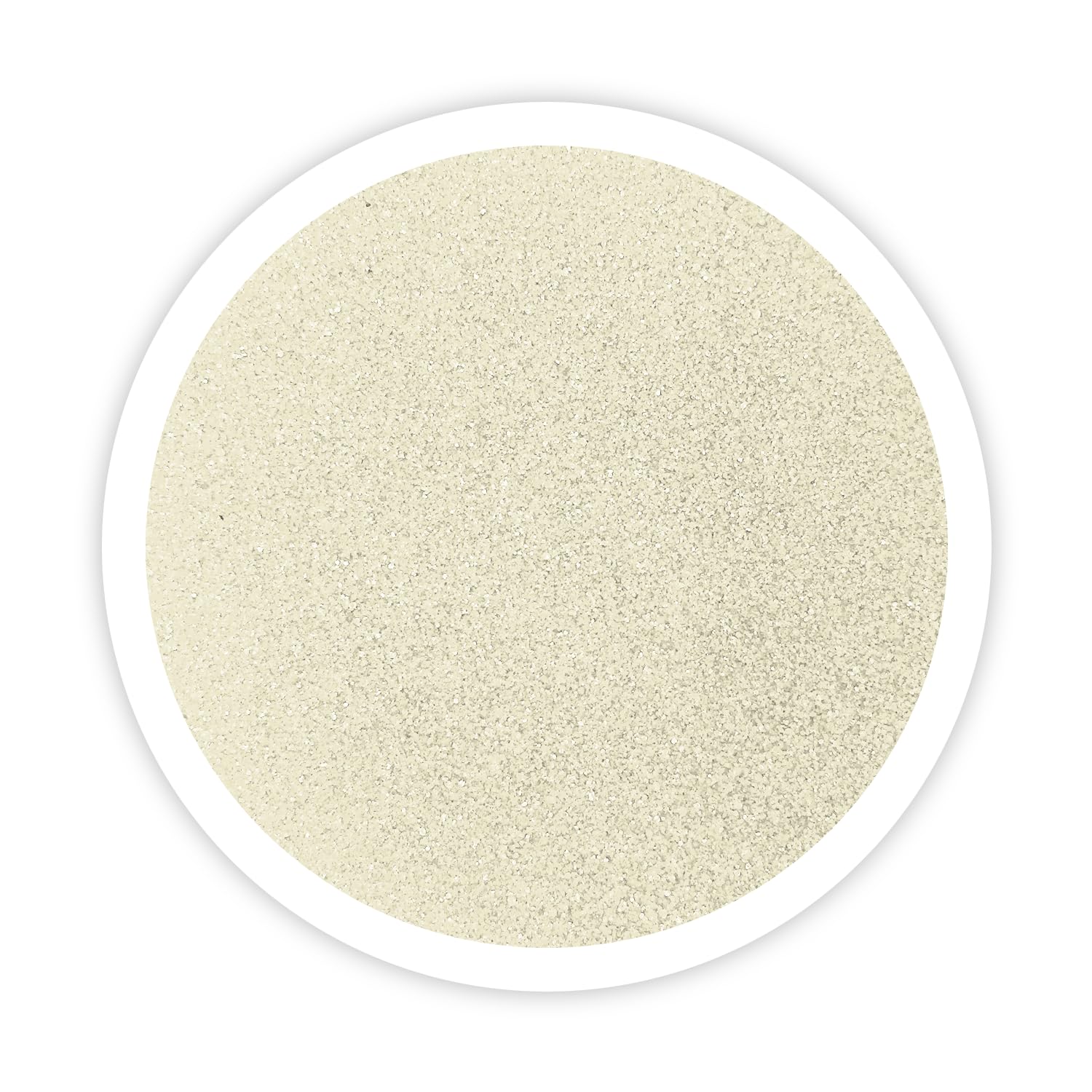 Sandsational Ivory Unity Sand
