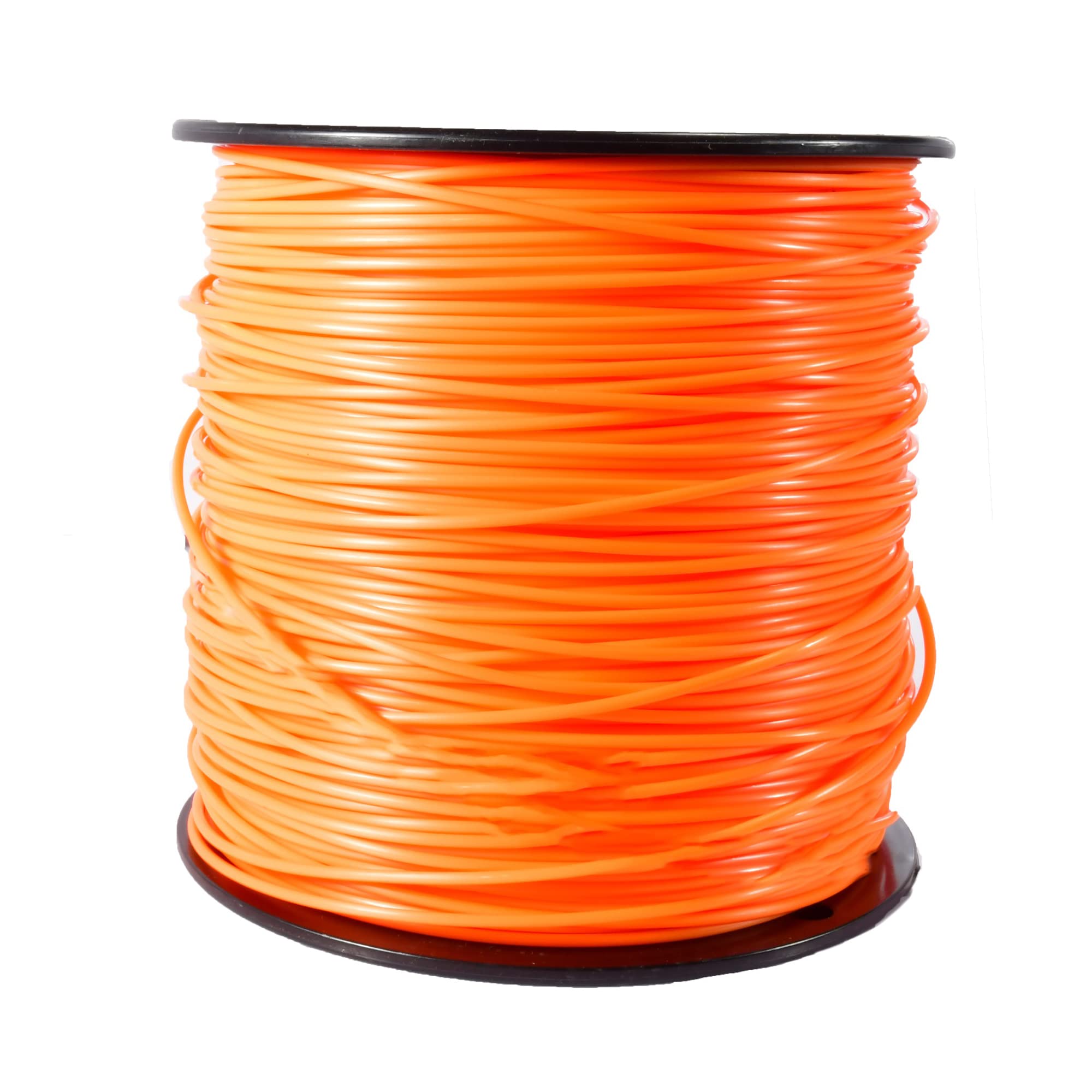 MaxPower .095 in Round Nylon Trimmer Line (855 ft)