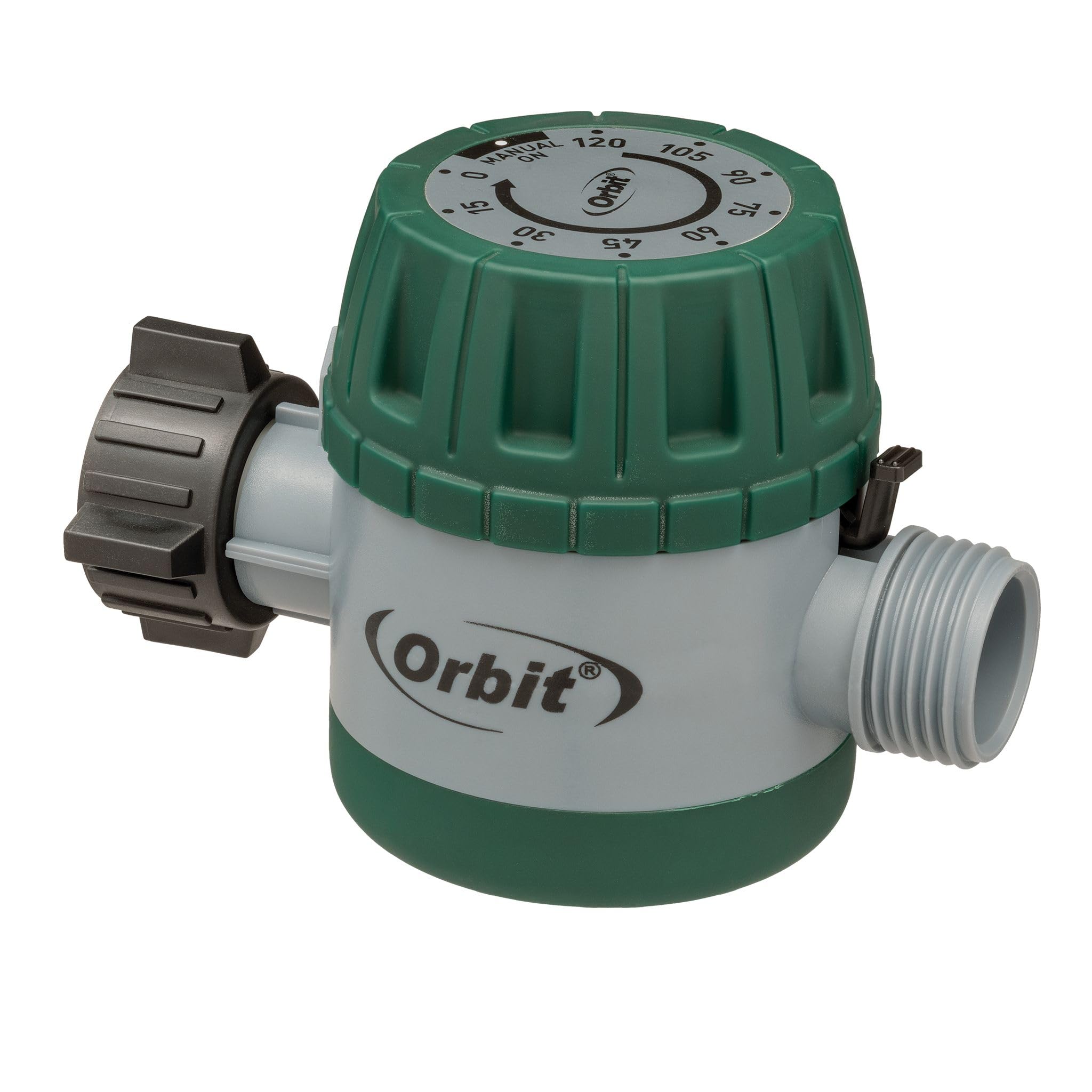 Orbit Mechanical Hose Timer