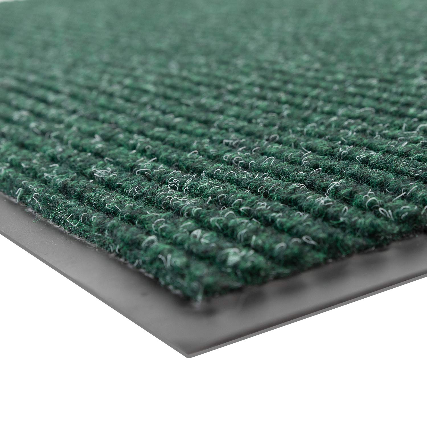 Notrax Brush Step Entrance Mat