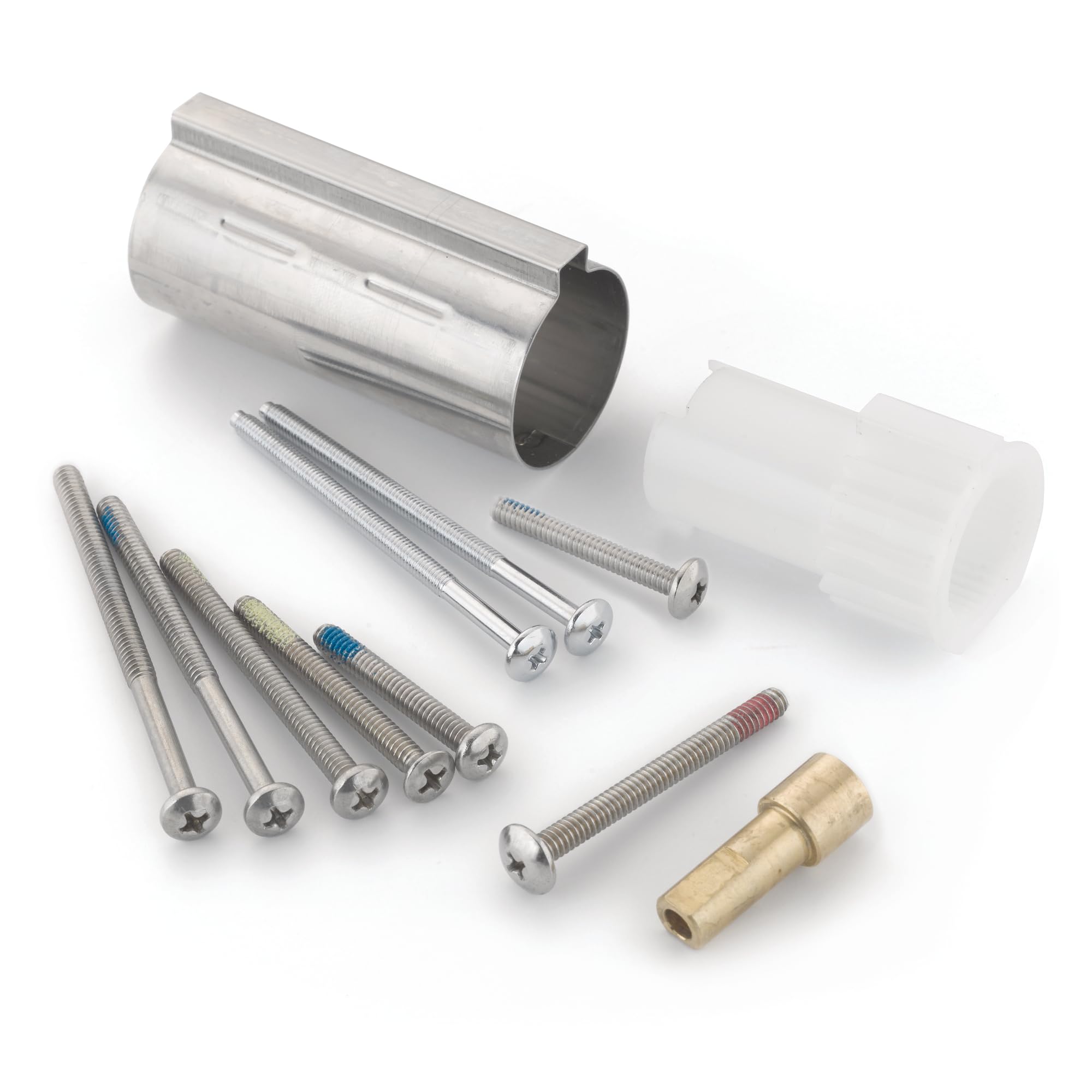 Moen 1-Inch Posi-Temp Handle Extension