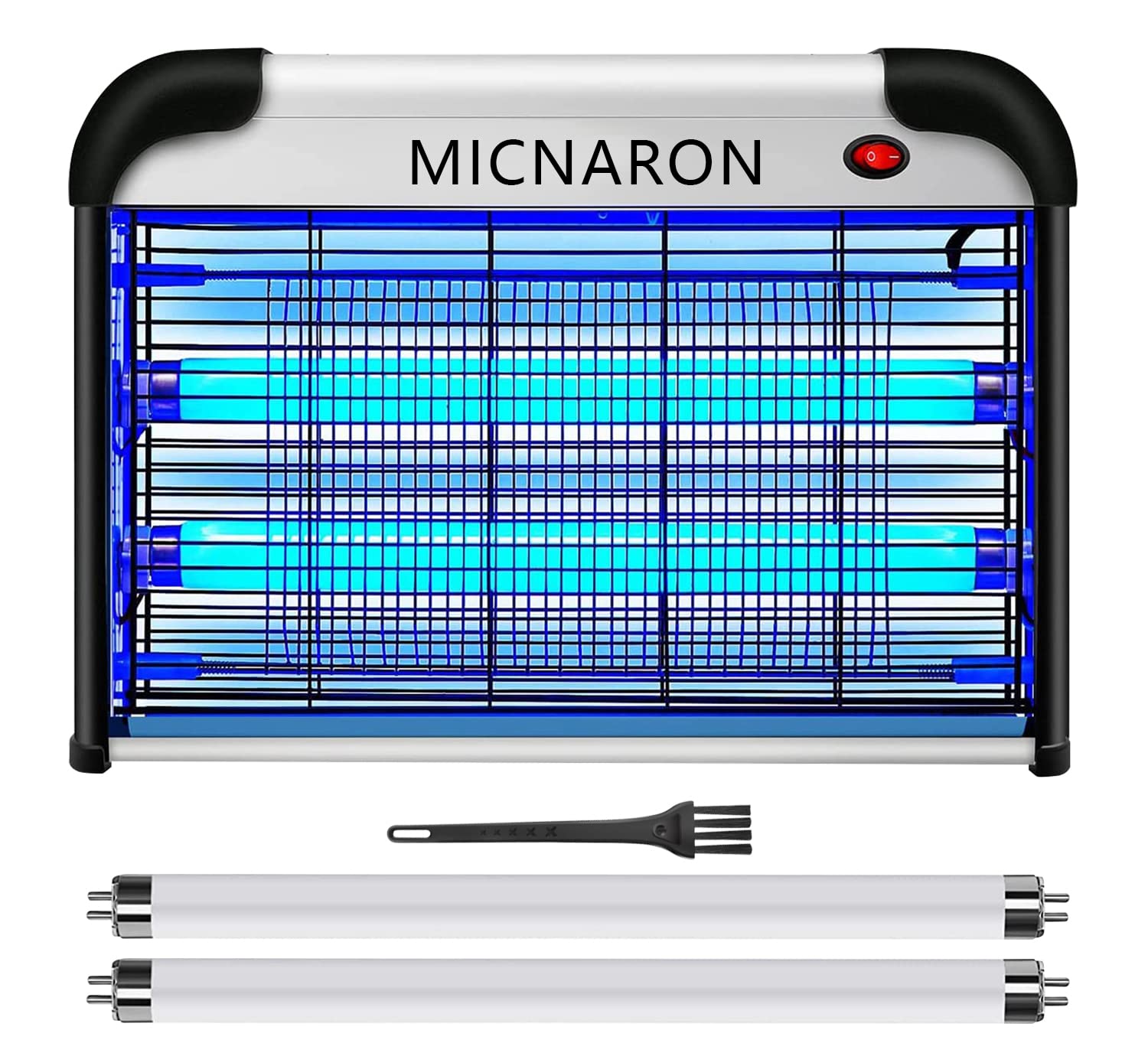 2800V Indoor Electric Bug Zapper