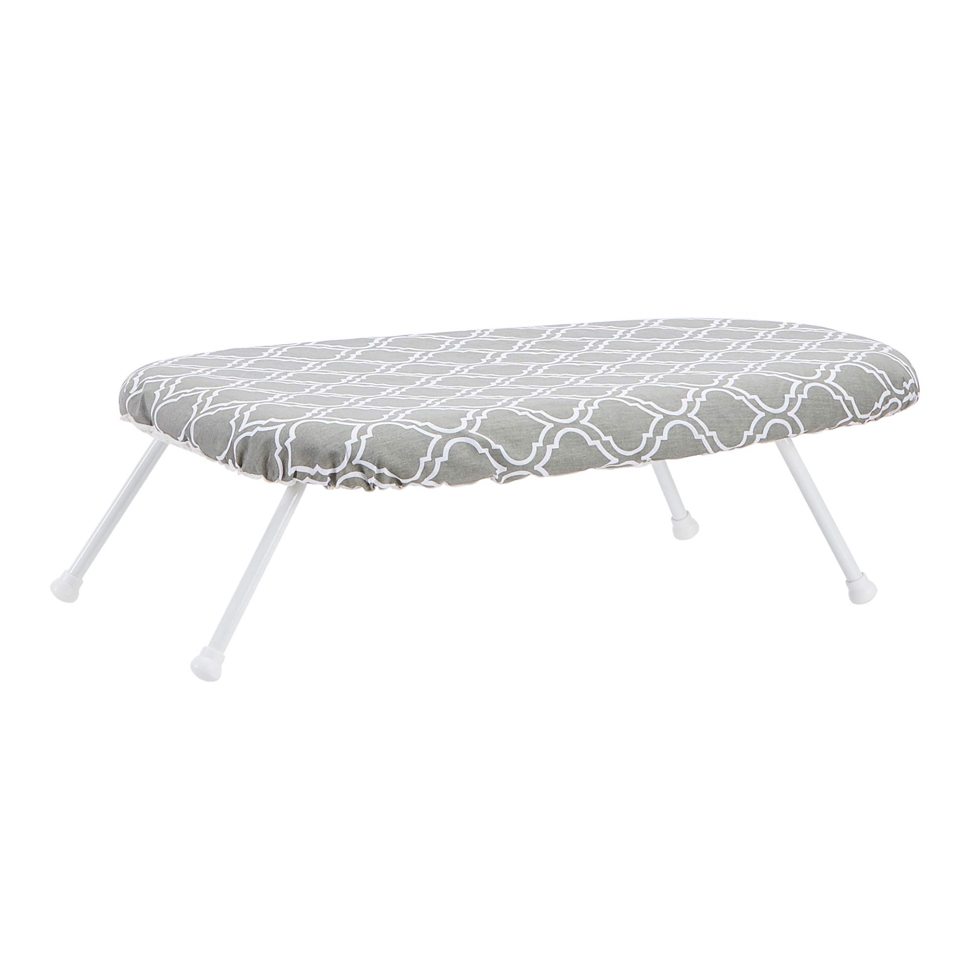Amazon Basics Tabletop Ironing Board
