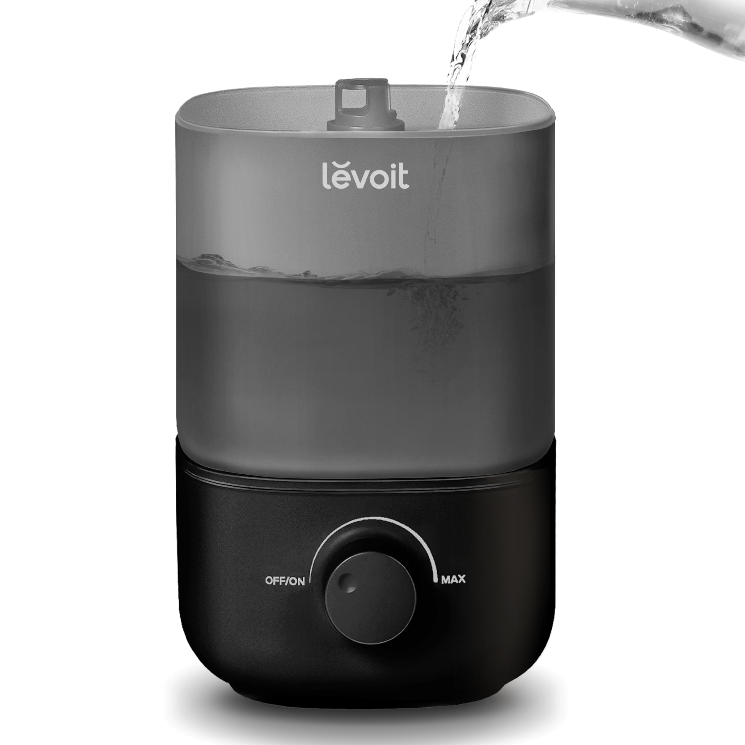 Levoit Classic 160 Top-Fill Humidifier
