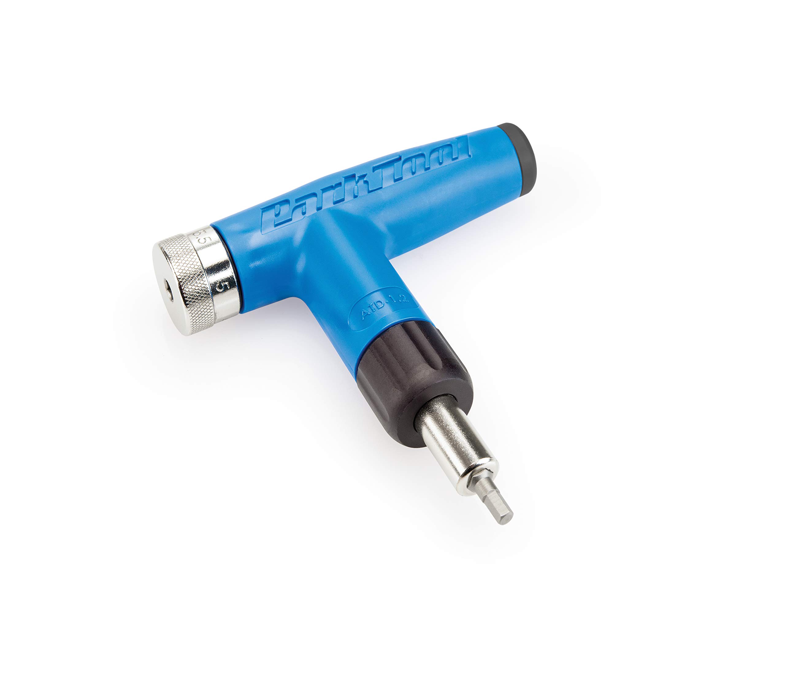 Park Tool ATD‑1.2 Adjustable Torque Driver