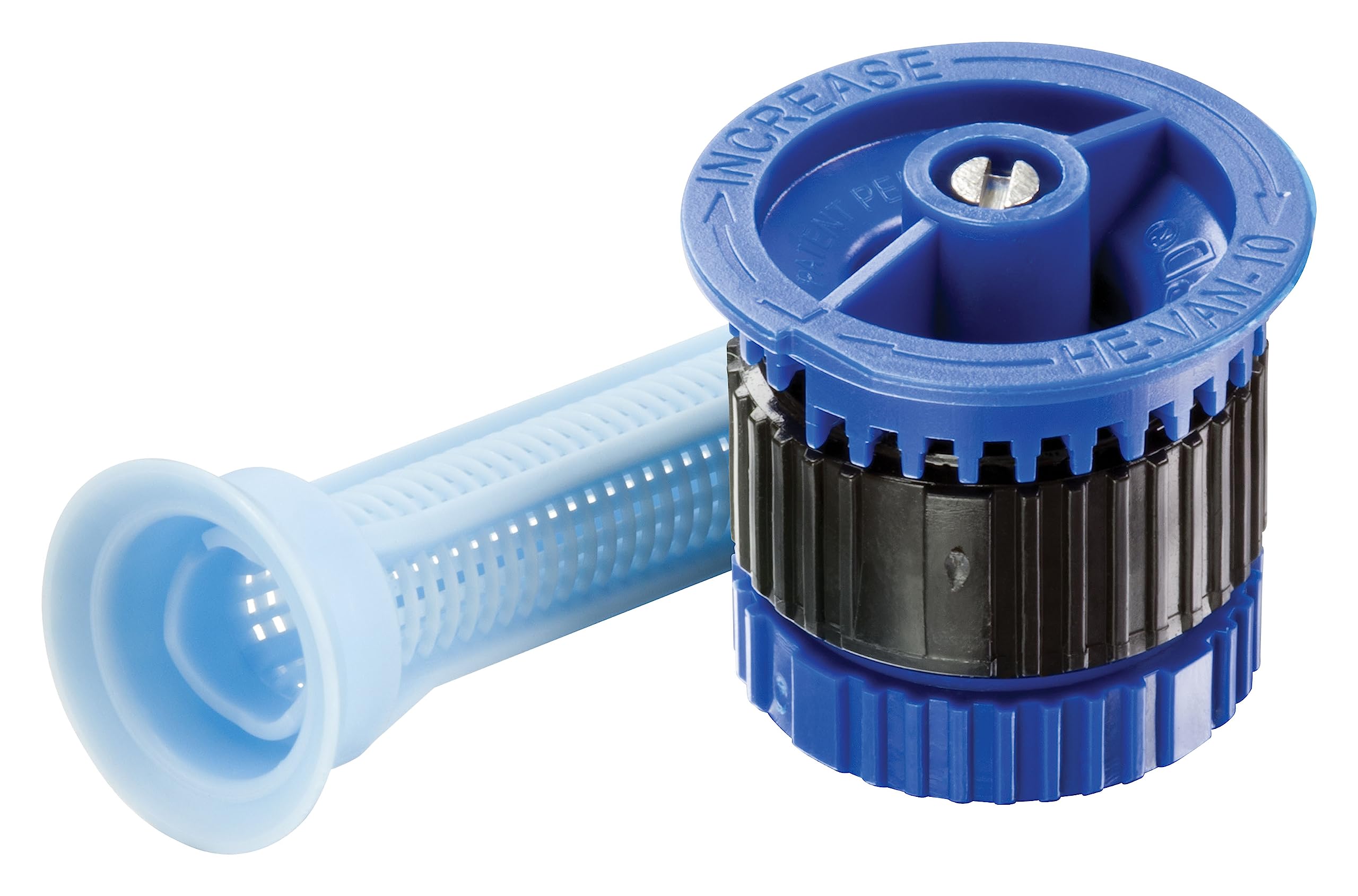 Rain Bird HEVAN10 High-Efficiency Nozzle